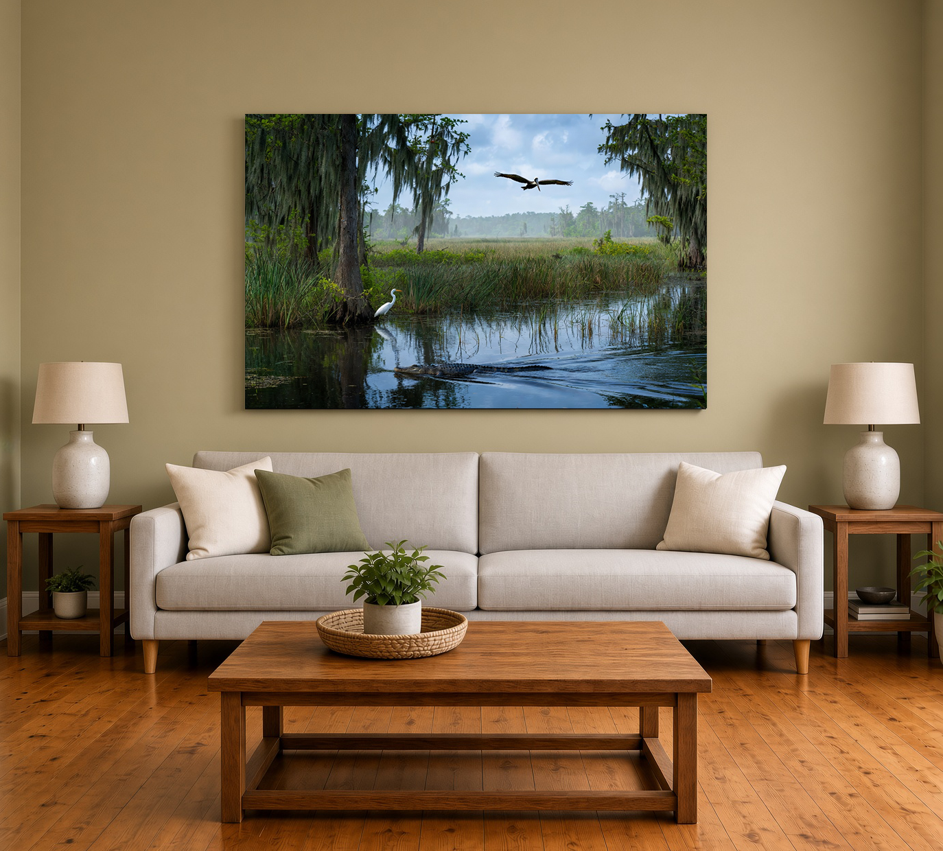 swampscene (29).png