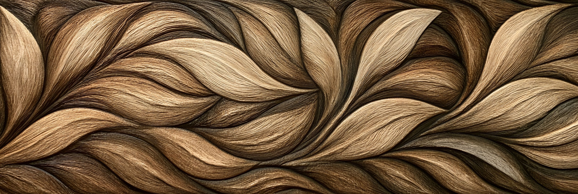 Wave Panels (28).png