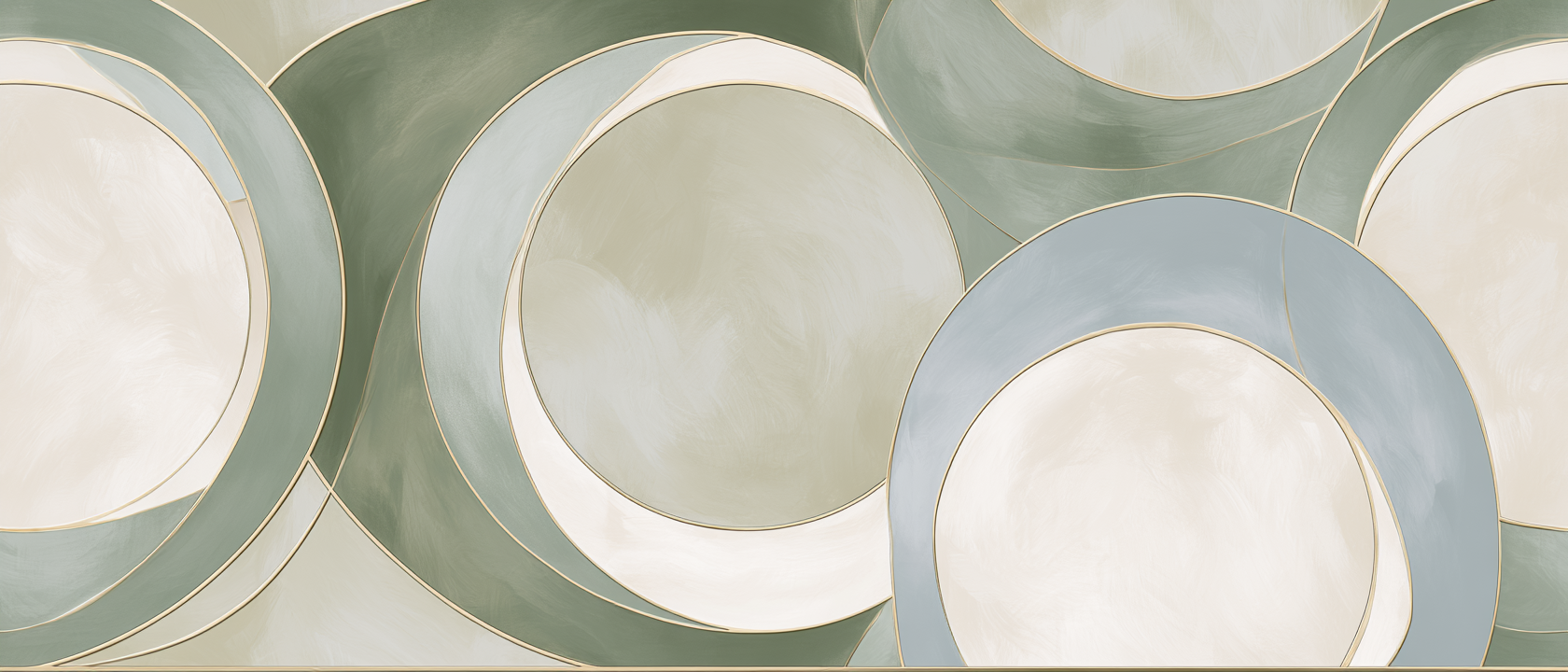 CirclePatterns (5).png
