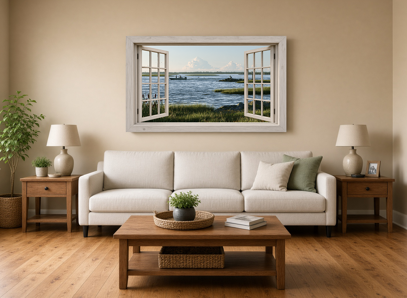 windowscapes (1304).png