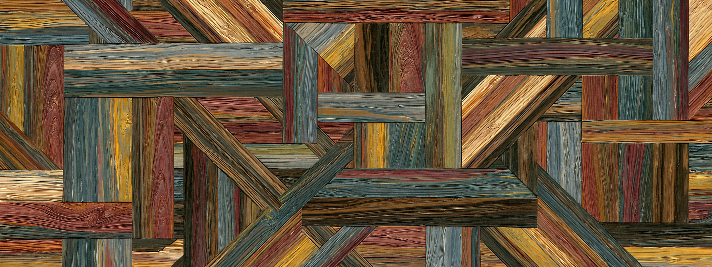 Wood Rectangle Panel (179).png