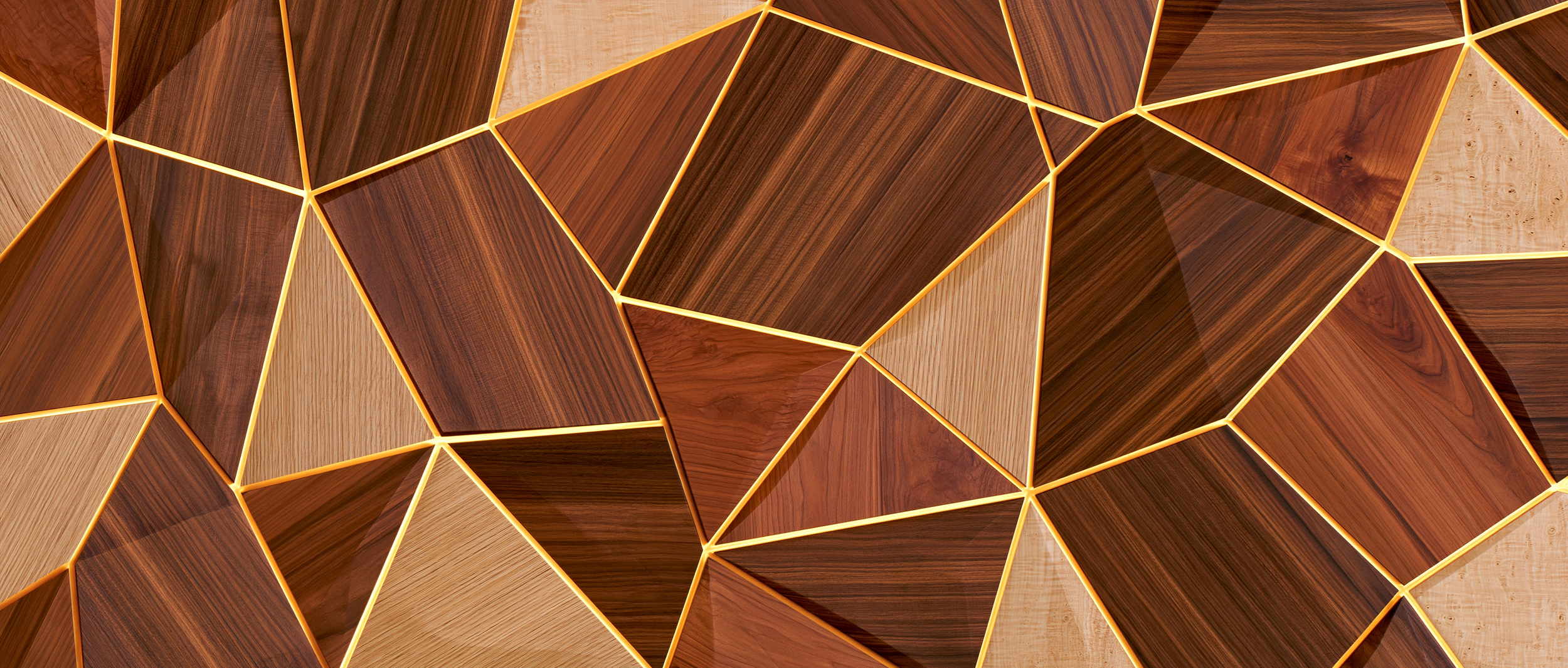 MarquetryPanel (110).png