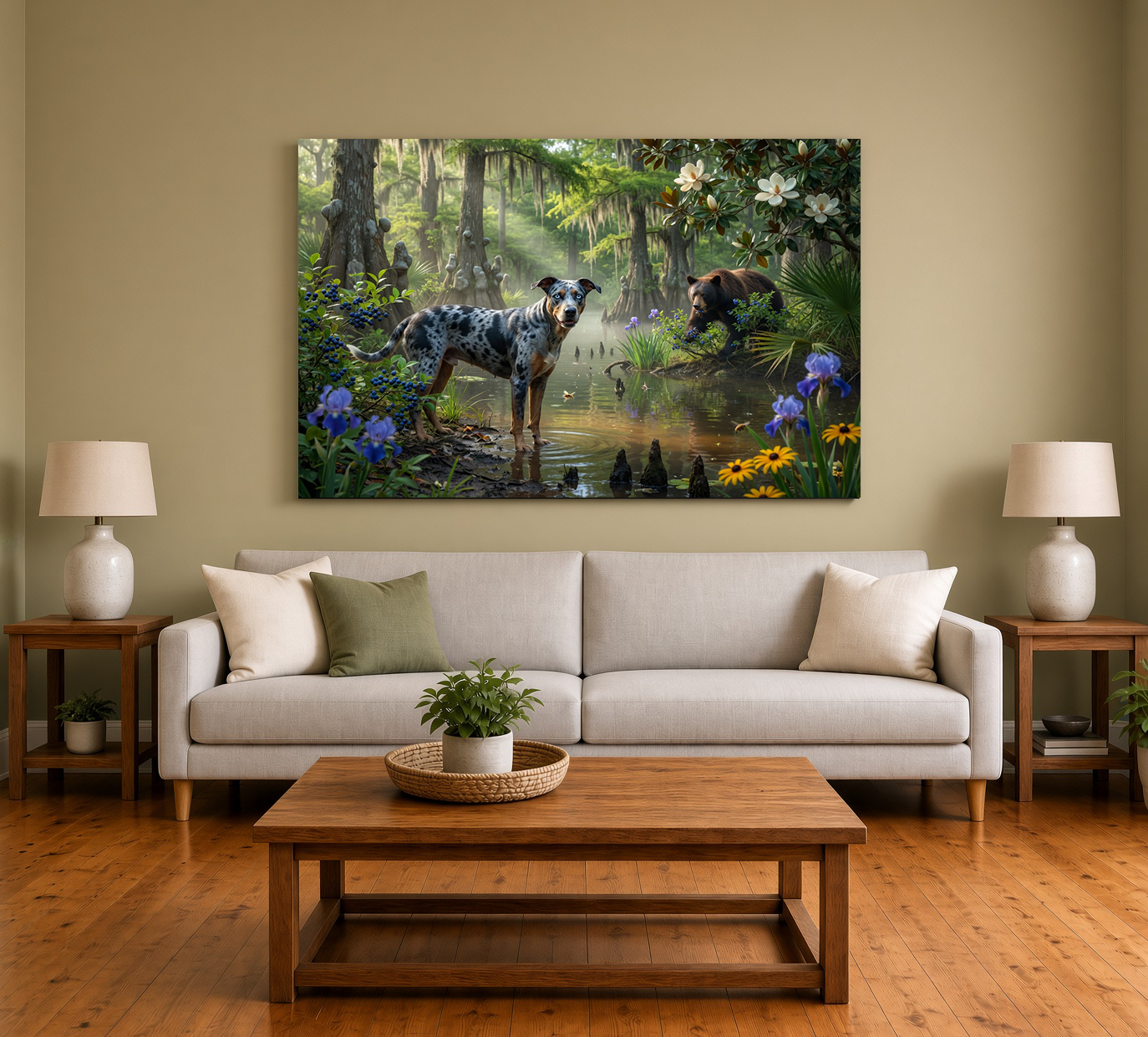 swampscene (43).png