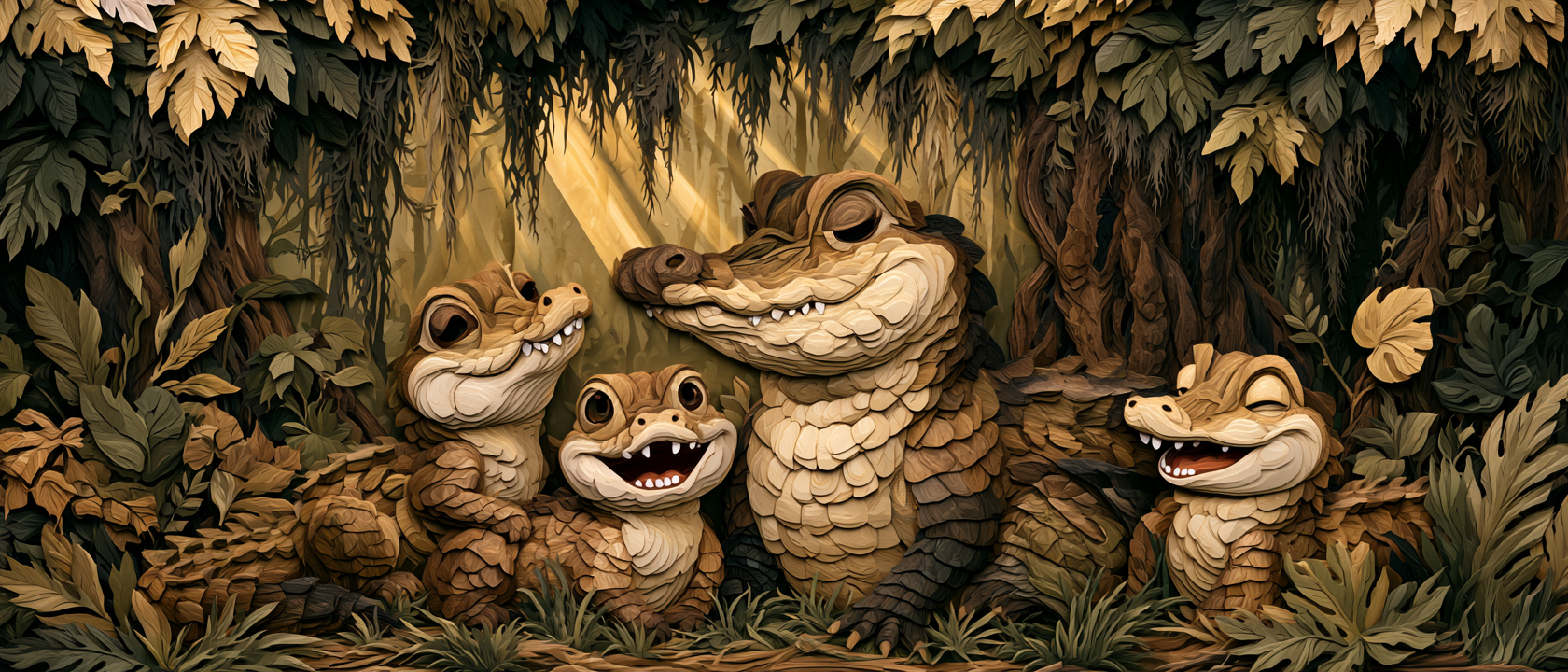 AnimalPeoplePanls (8).png