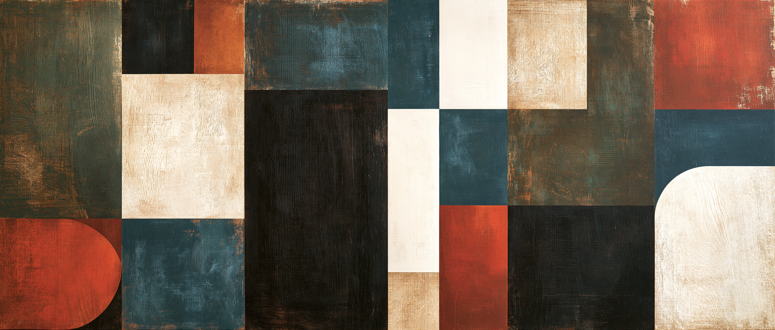Wood Rectangle Panel (46).png
