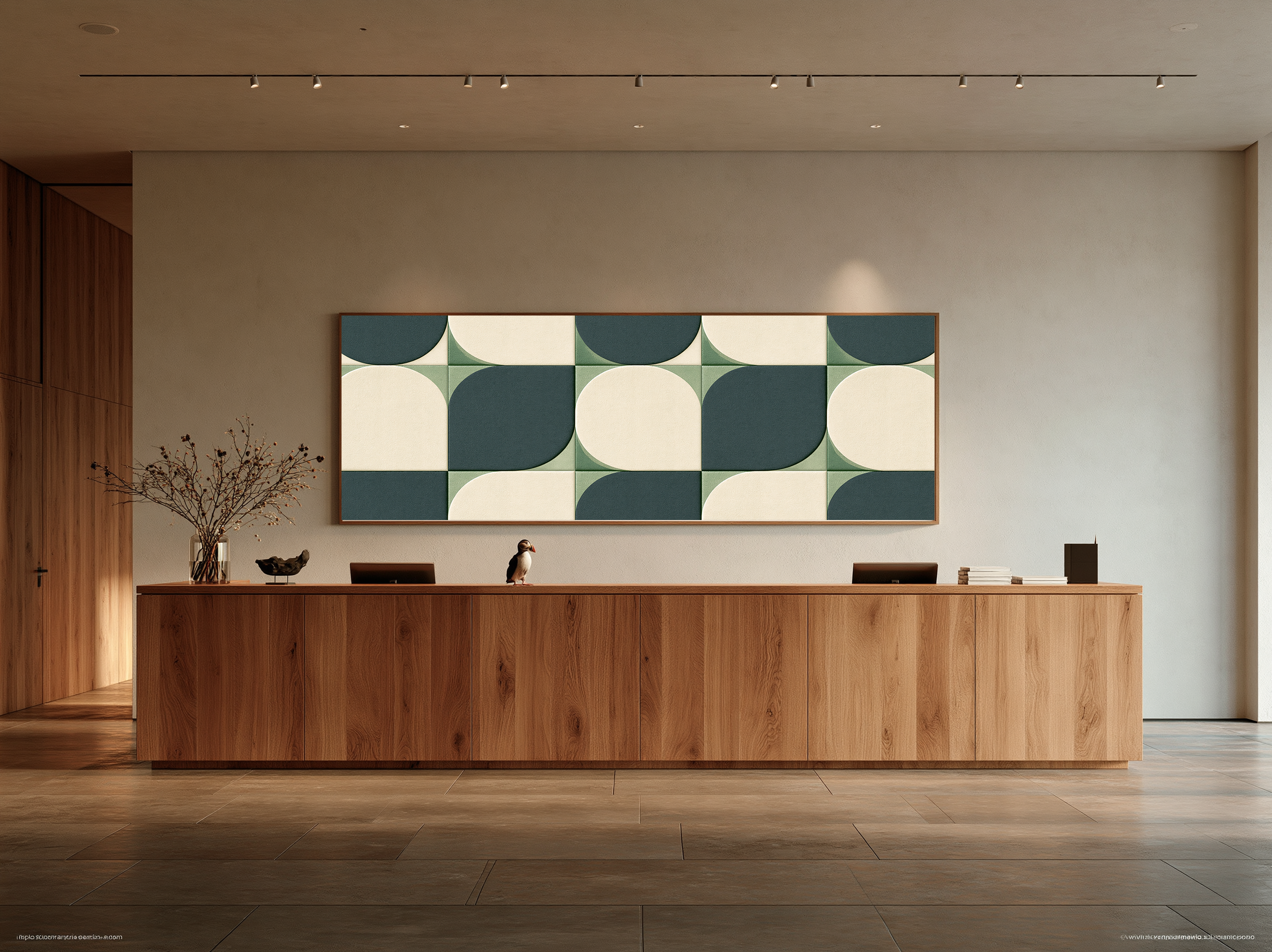 adding color to walls.png
