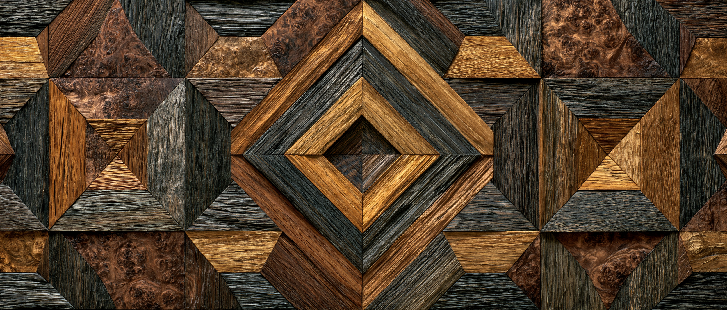 DatYat_A_high-fidelity_architectural_photographic_texture_pla_95e37638-6315-4874-aa7d-d84e29eabf55_2.png