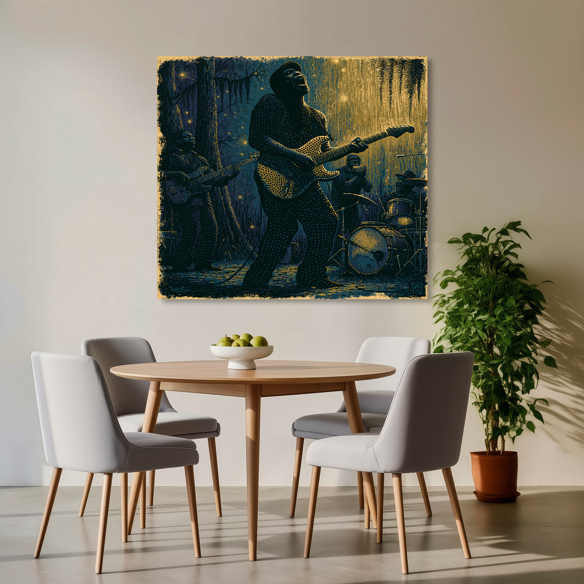 Archetype Series- (530).png