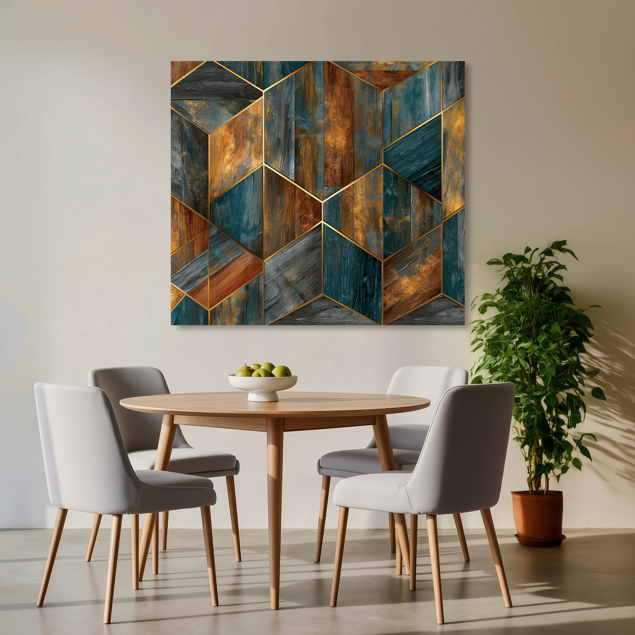Archetype Series - 219 (Copy)