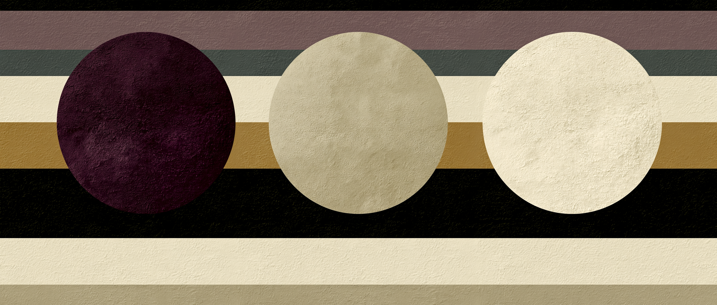 DatYat_Plum_and_sand_geometry_Flat_orthographic_front_view_se_206c4929-be7c-4c31-b57b-0e0bcddafdab_3.png