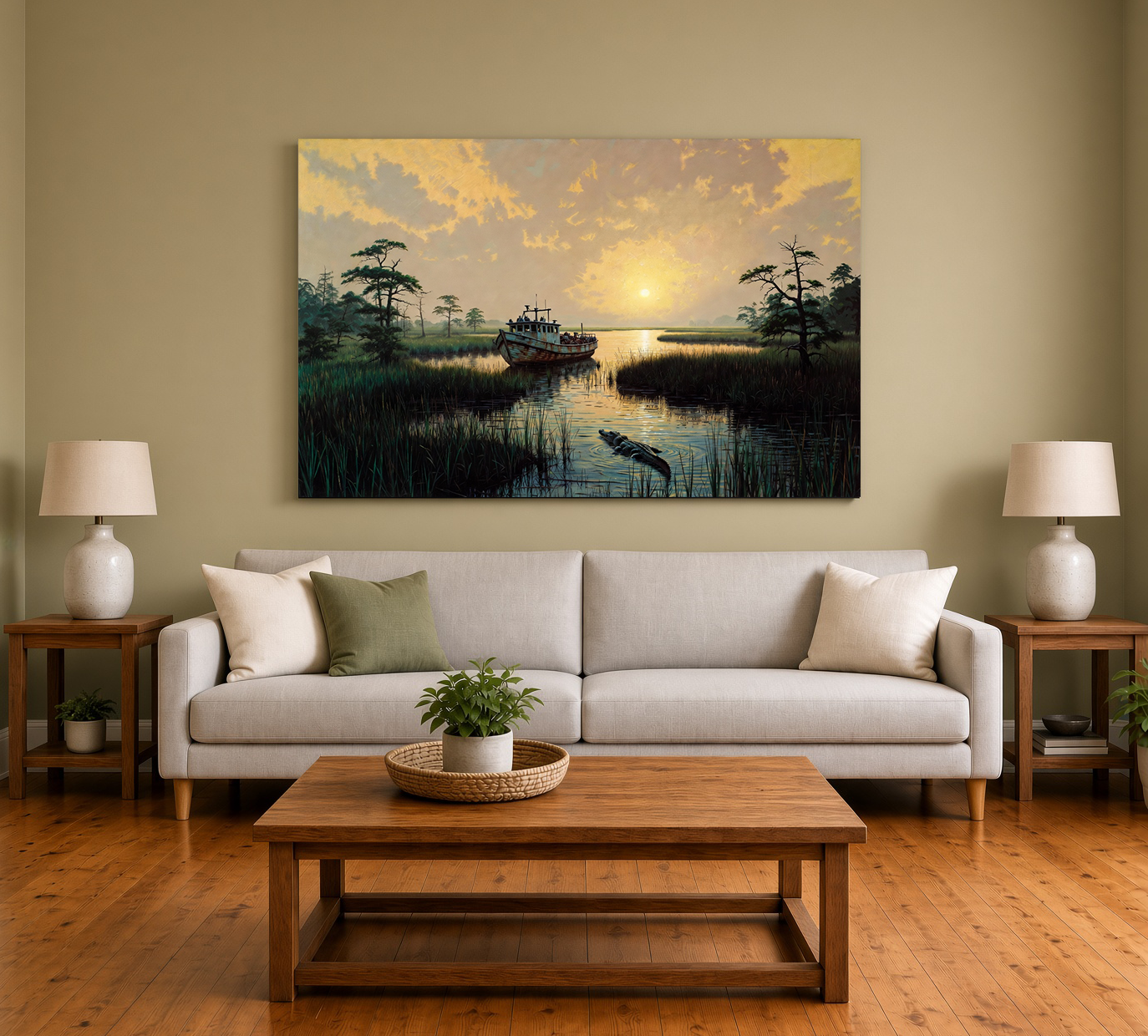 swampscene (7).png