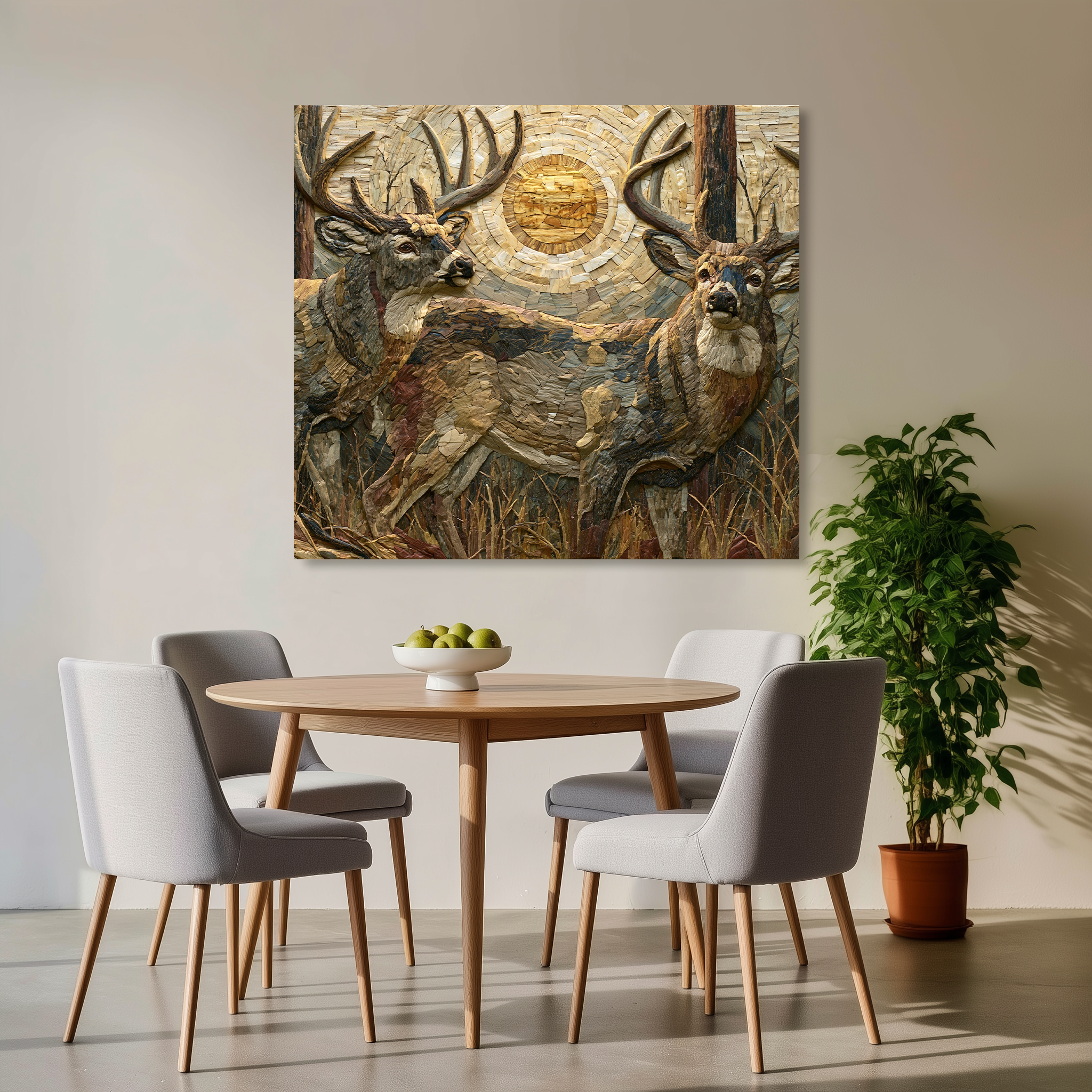 Archetype Series - 439