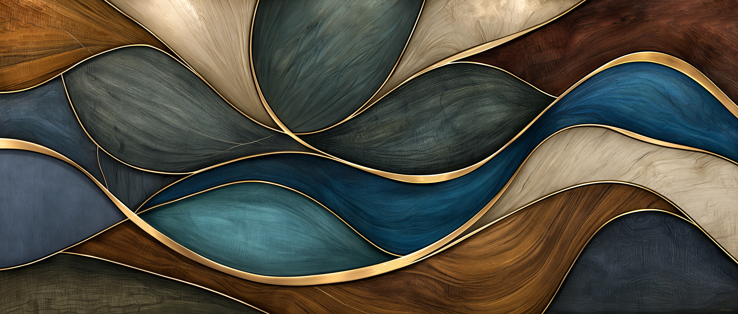 DatYat_An_intricate_abstract_composition_featuring_flowing_or_c193b4c9-f413-4437-a129-a7b45b87171b_1.png