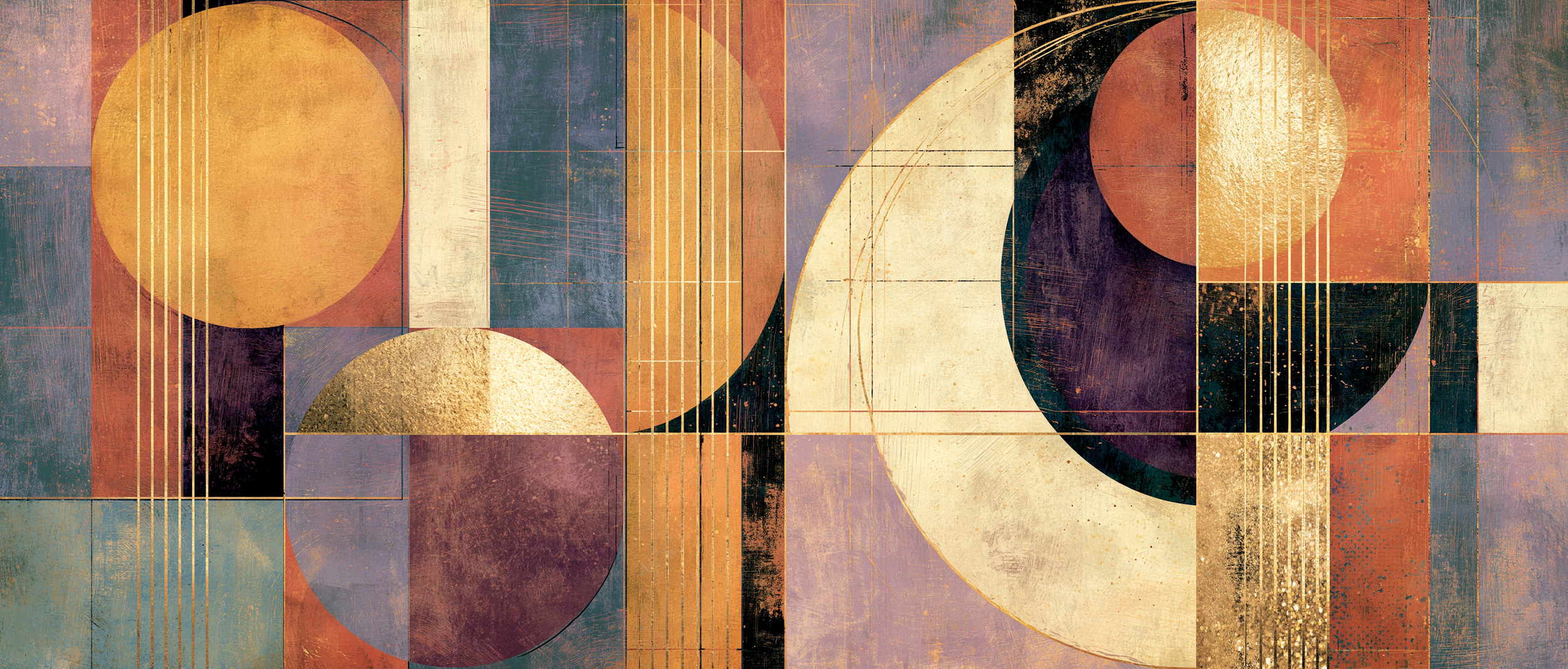 DatYat_httpss.mj.runj9YXK7DMmv8_Mustard_Plum_Psychedelic_biza_6d4fe178-1cf9-440d-bda1-182e4259524f_0 (1).png