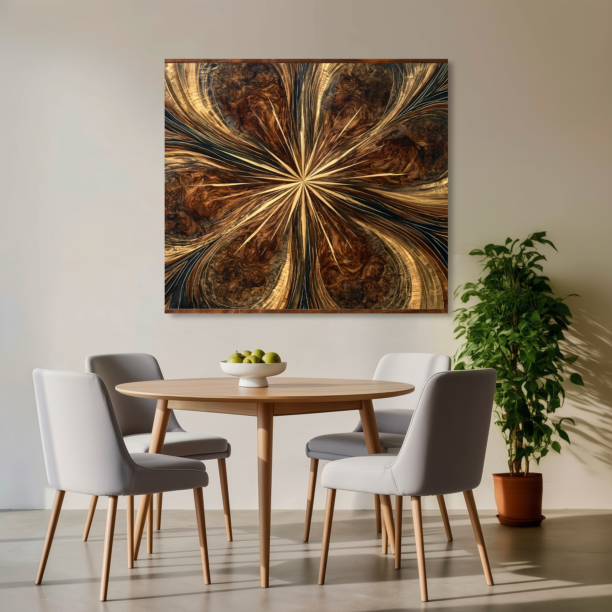 Archetype Series - 250
