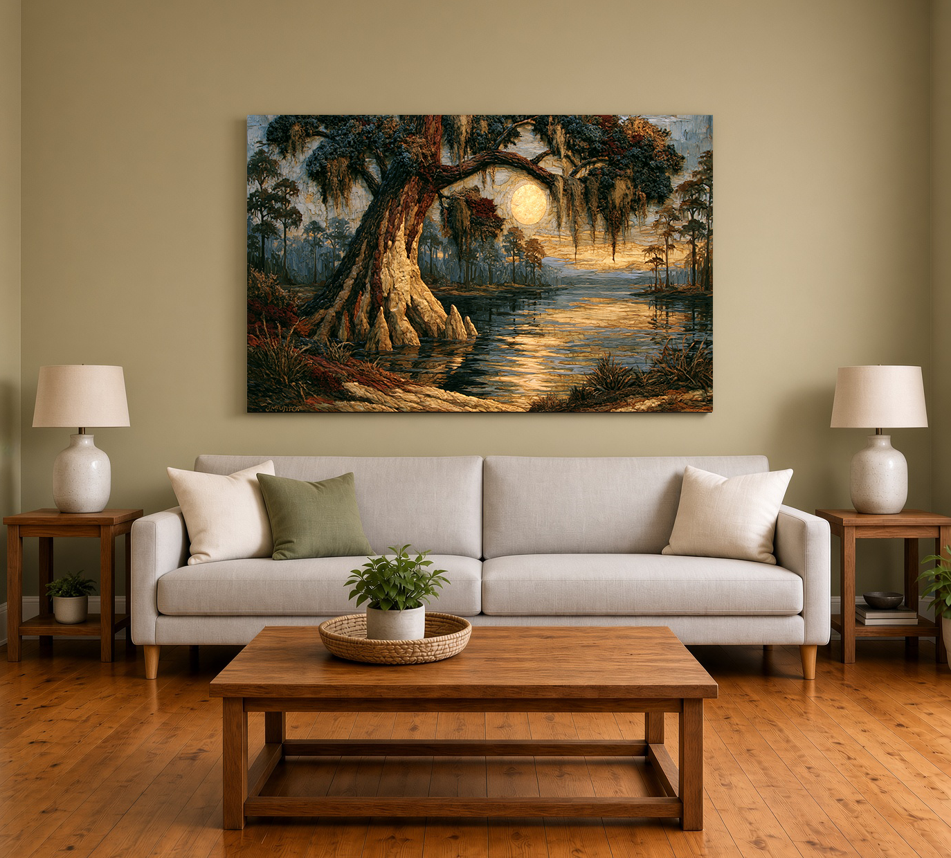 swampscene (33).png