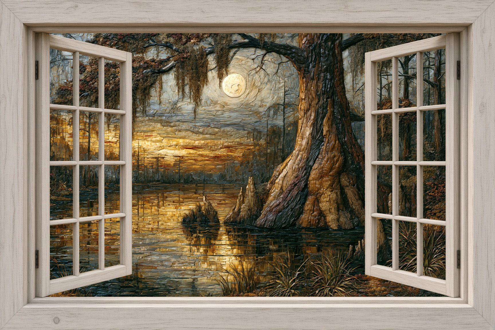 windowscapes (3).png