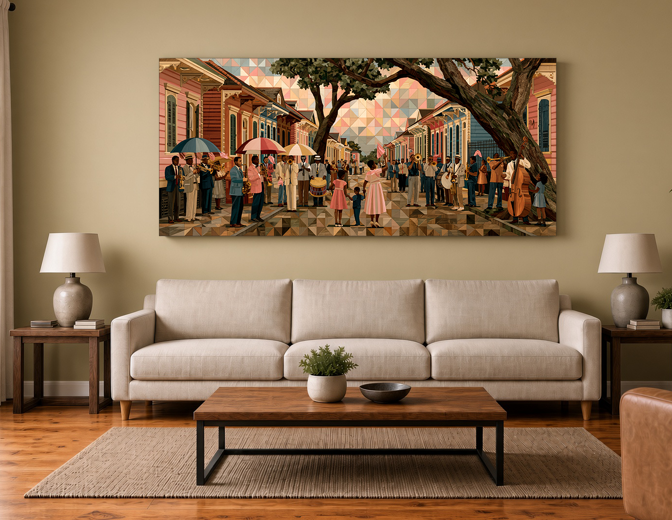 treme nola 5.png