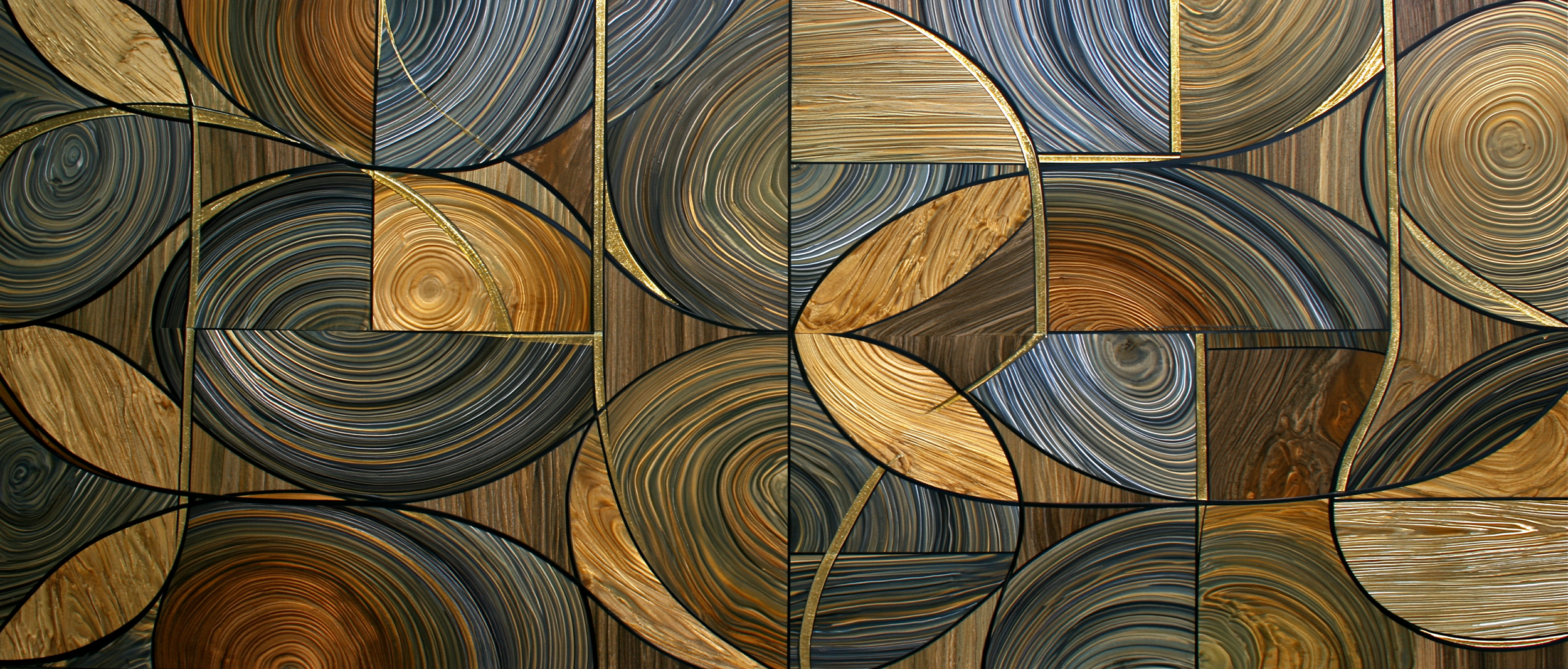DatYat_httpss.mj.run9ioRiH6SvkA_Hand-dyed_wood_veneer_marquet_b3c845a0-b861-4b77-a495-854d45397b59_0.png