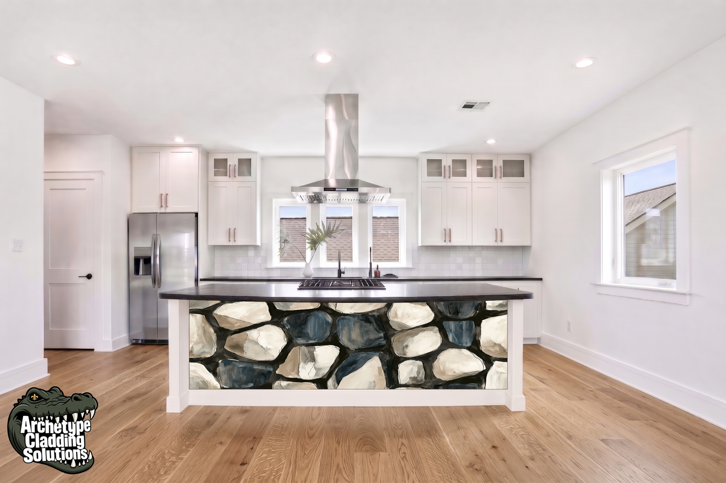 ghjgthdf.png