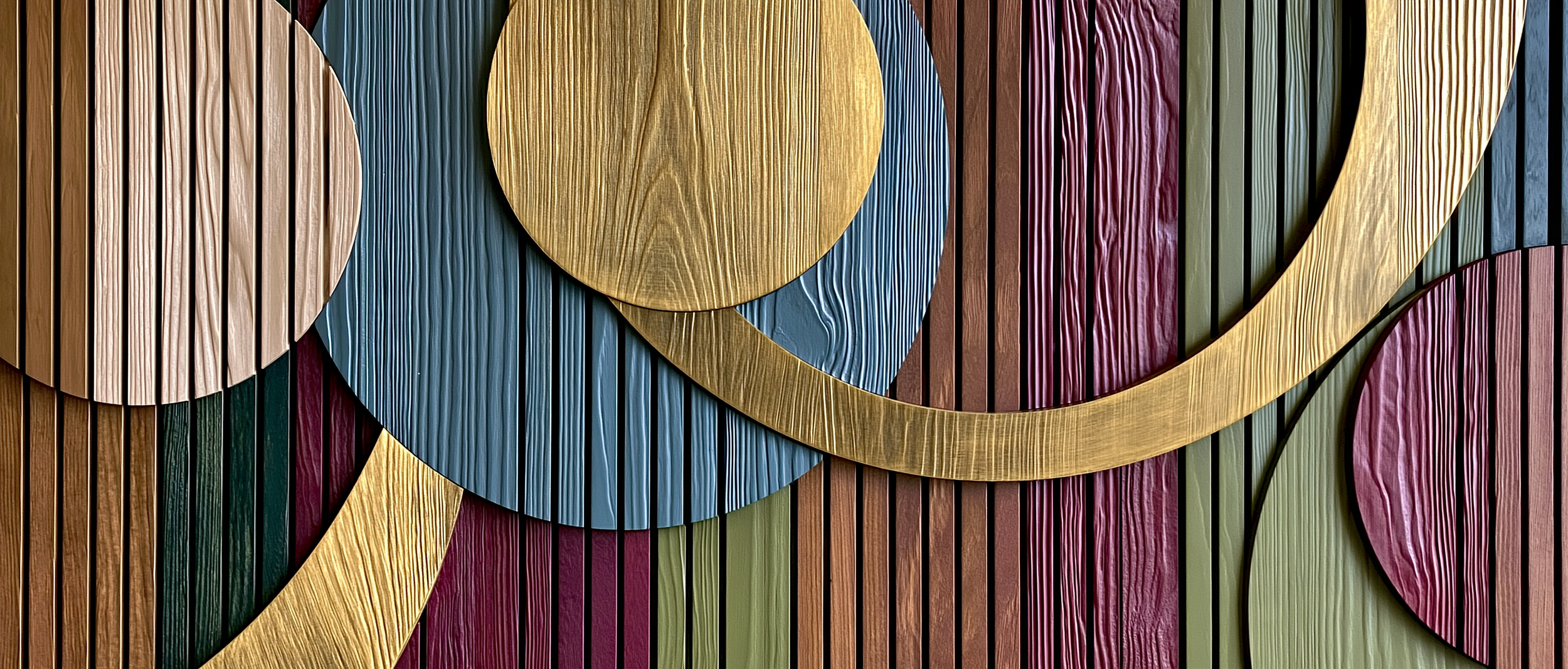 DatYat_httpss.mj.runhMCIb6r9zpM_a_full_frame_abstract_wooden__9b435dce-f4e4-49b6-95bb-de6f7d6b2344_3.png