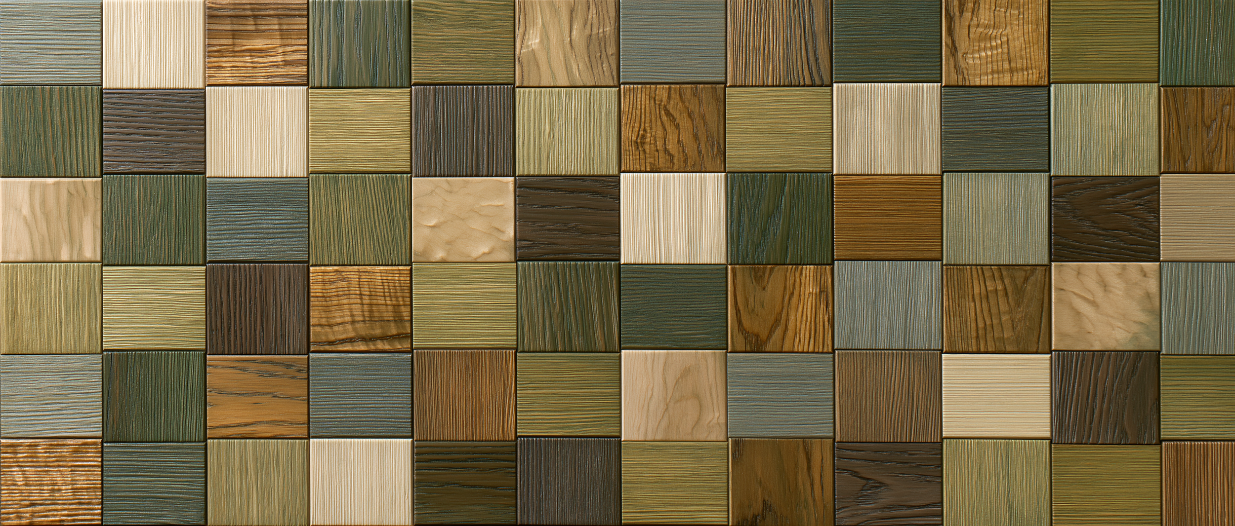 DatYat_alternating_vertical_and_horizontal_direction_consista_21d43802-3db6-4355-9984-ce987a386a79_0.png
