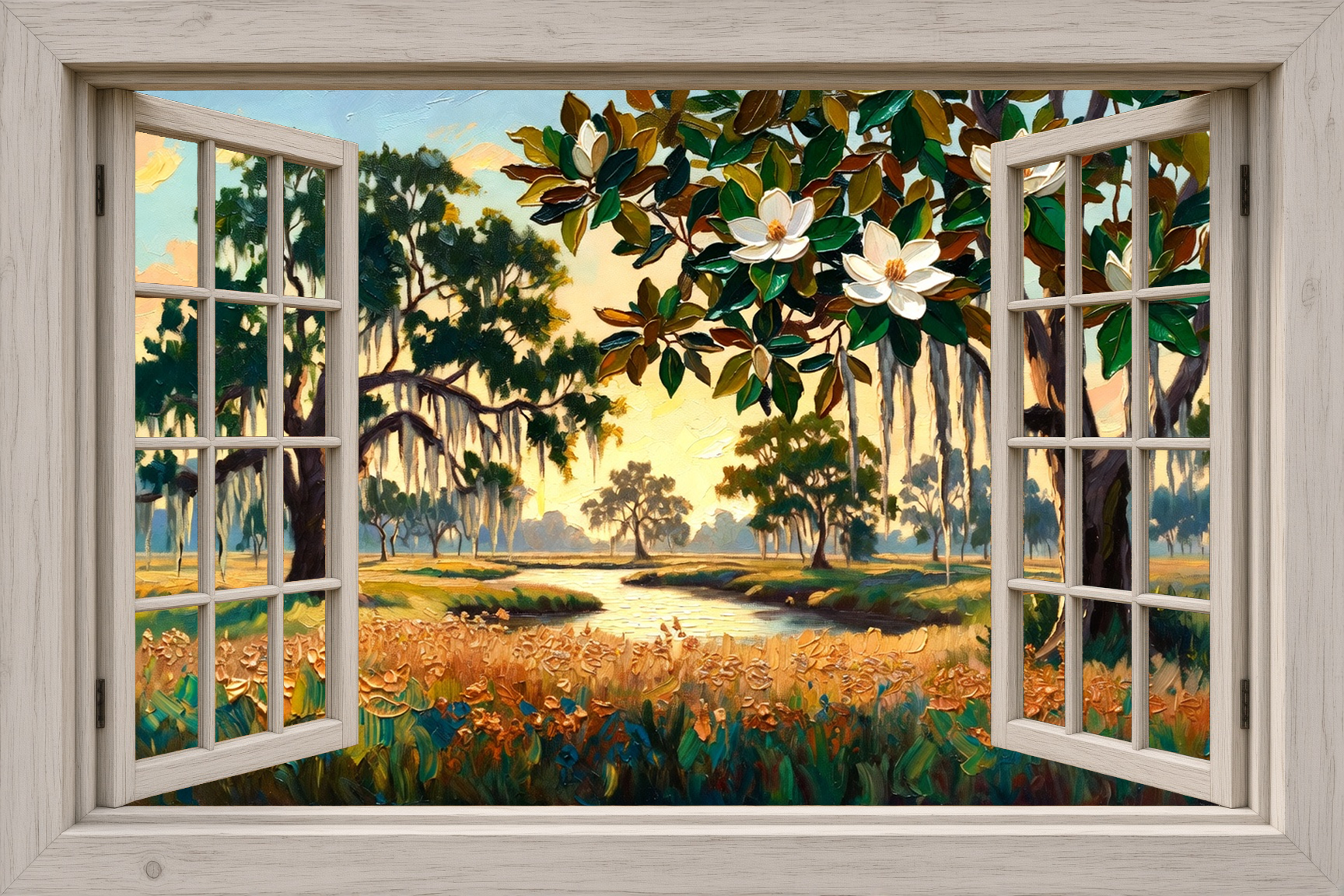 windowscapes (114).png