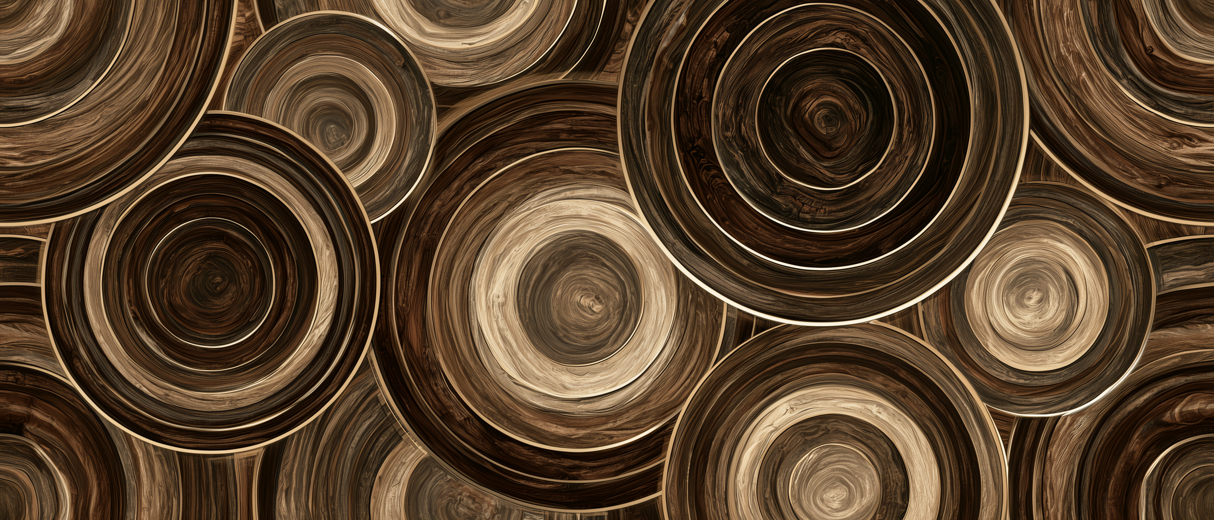 CirclePatterns (60).png