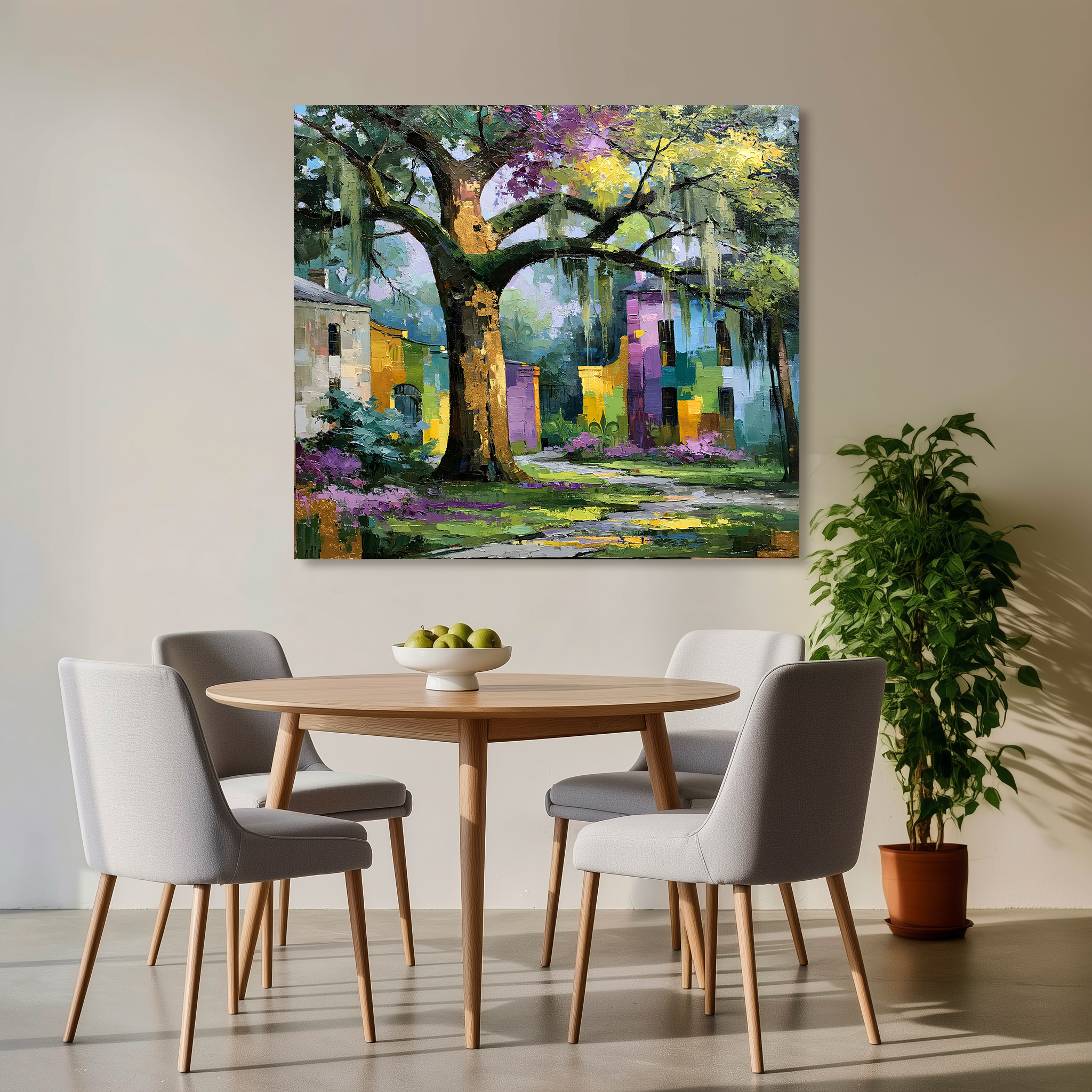 Archetype Series - 485