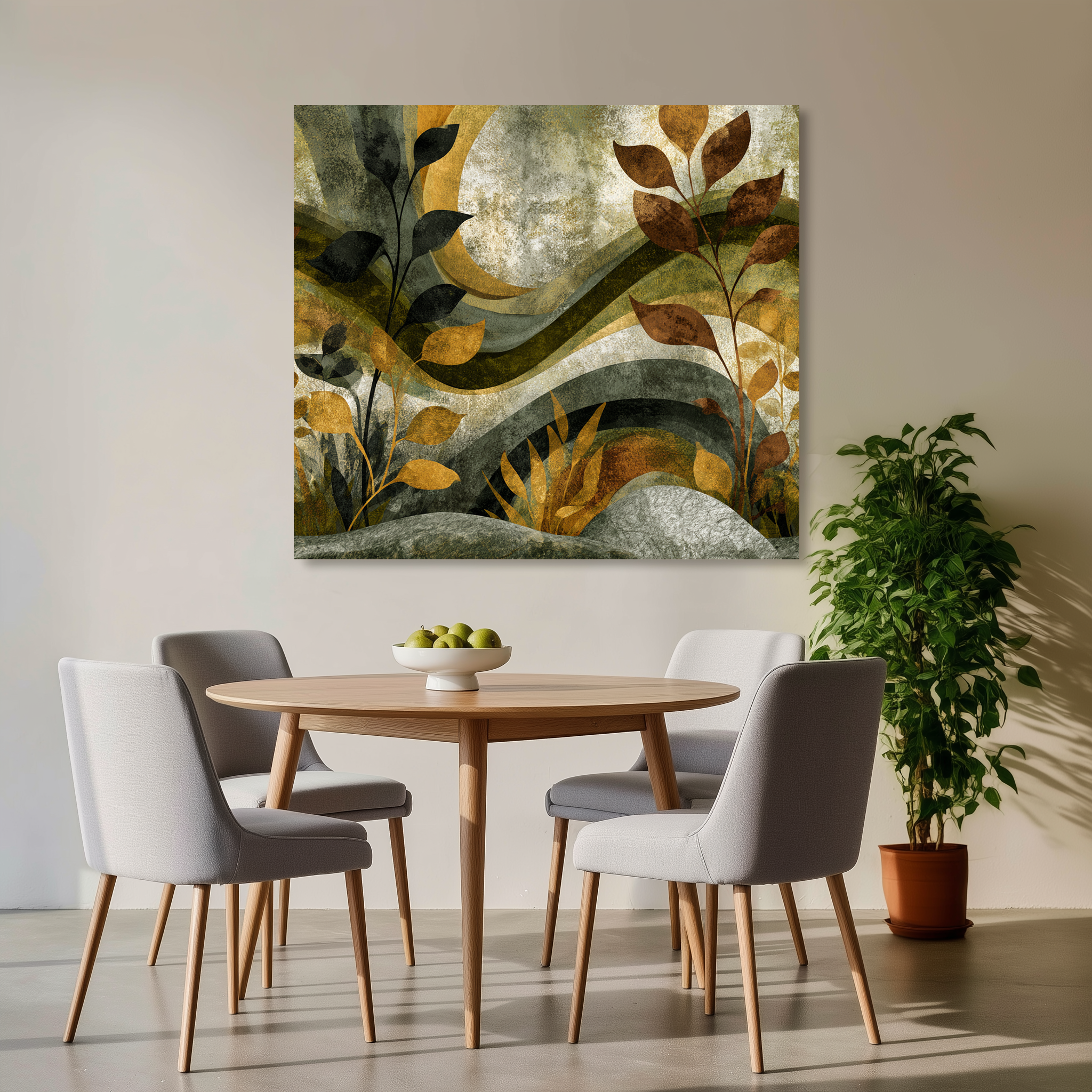 Archetype Series - 160