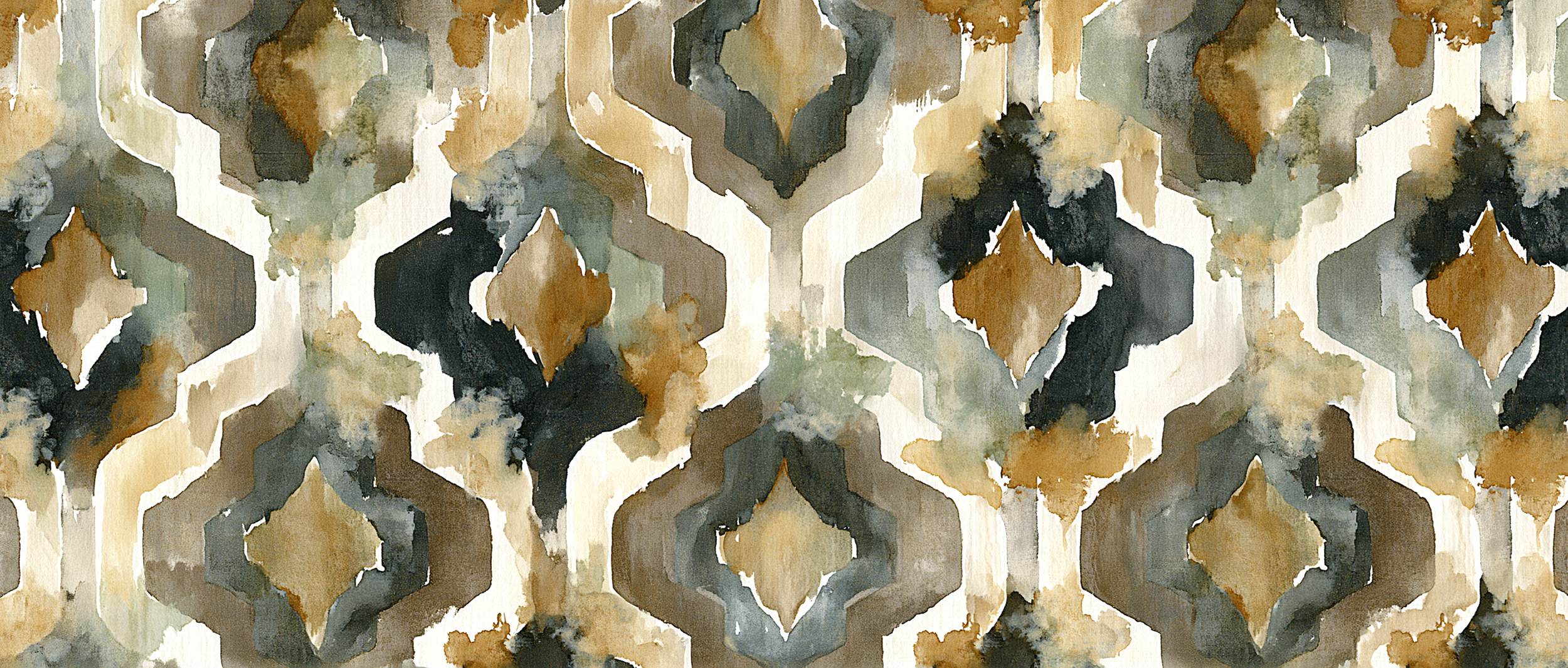 DatYat_httpss.mj.run---XIiPs9lI_Flat_2D_rectangular_textile_p_238eed47-13cd-441c-b727-8d698d17f6a4_3.png