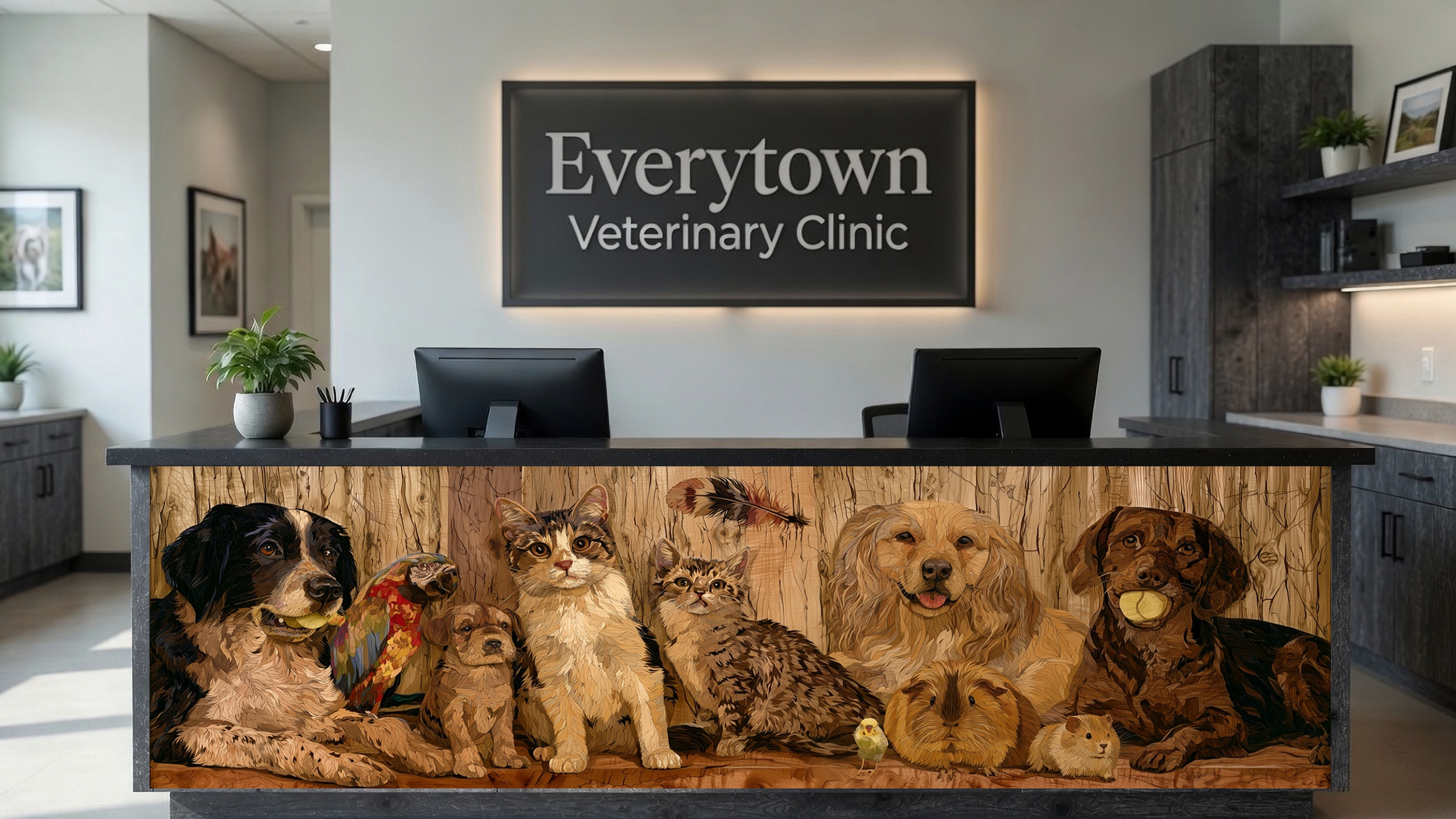 vetclinicpanelmockup2.png