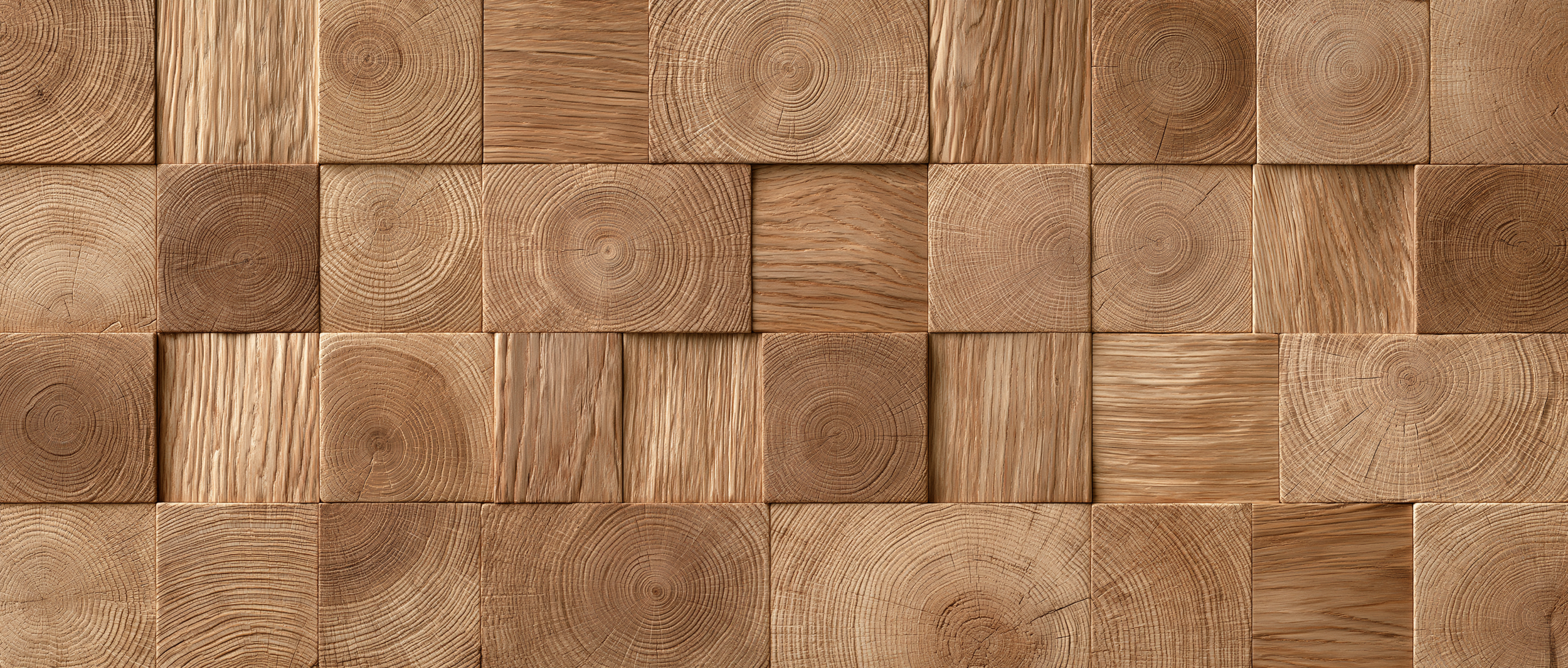 DatYat_seamless_wood_cladding_panel_end_grain_oak_butcher_blo_3b82e6c0-2189-4c24-abab-87b6f7c246bb_1.png