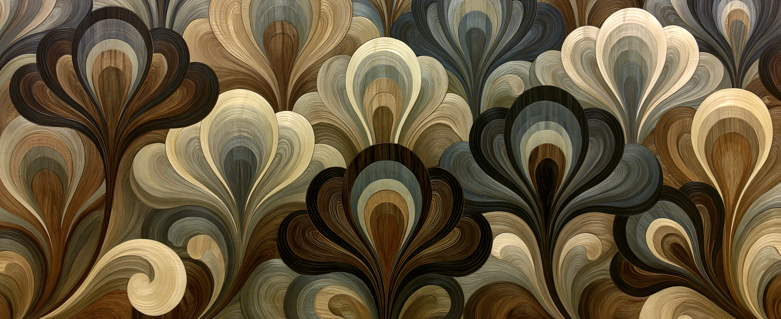 DatYat_large_scale_wood_veneer_marquetry_panel_subtle_soft_fl_27b72408-47e1-4f11-9f7a-27e27a2789c1_2.png