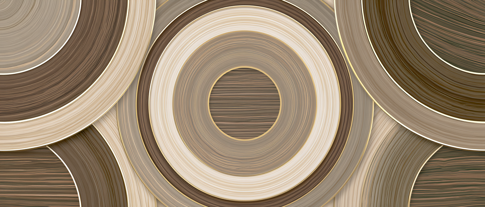 CirclePatterns (9).png