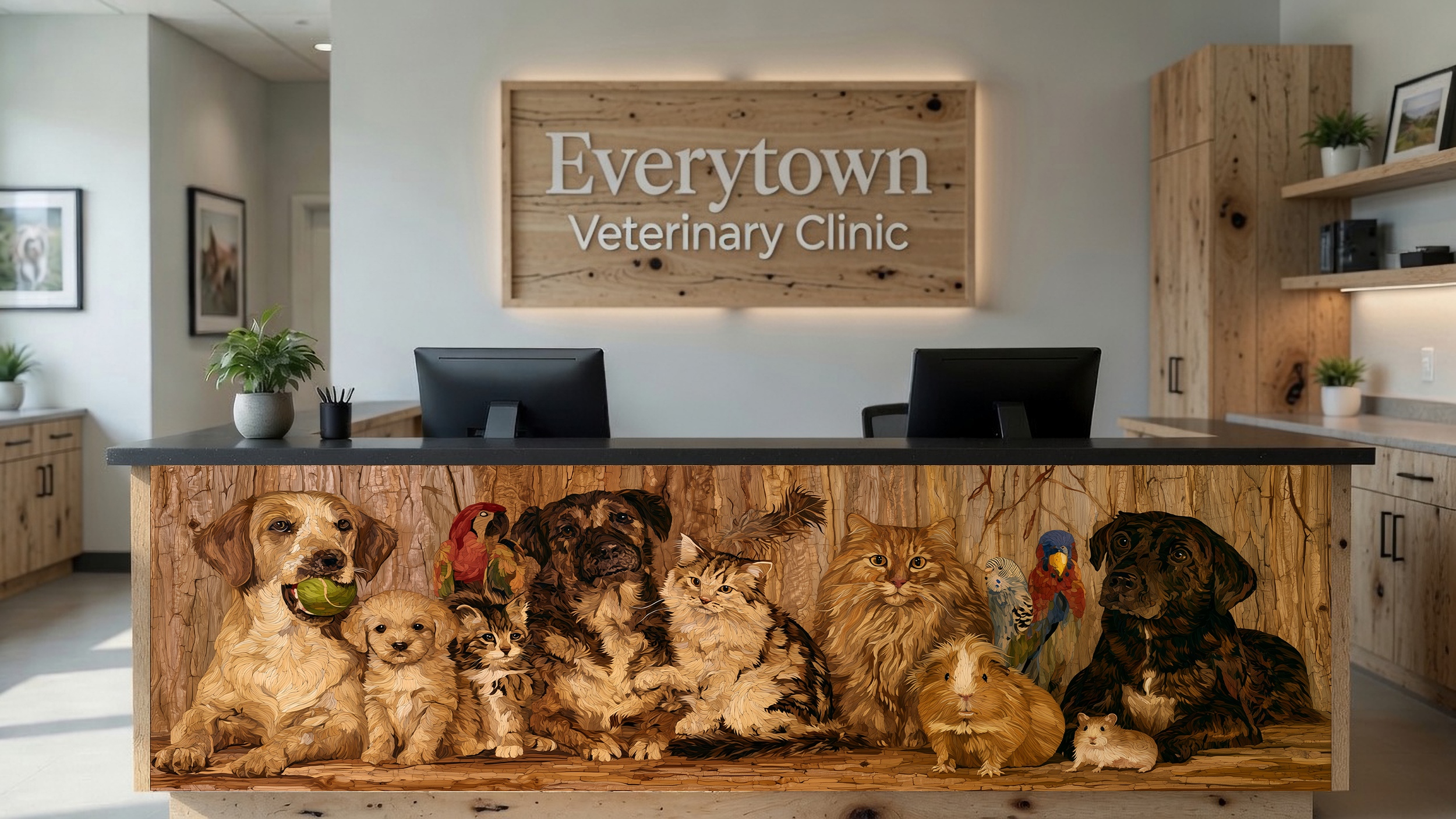 vetclinicpanelmockup11.png