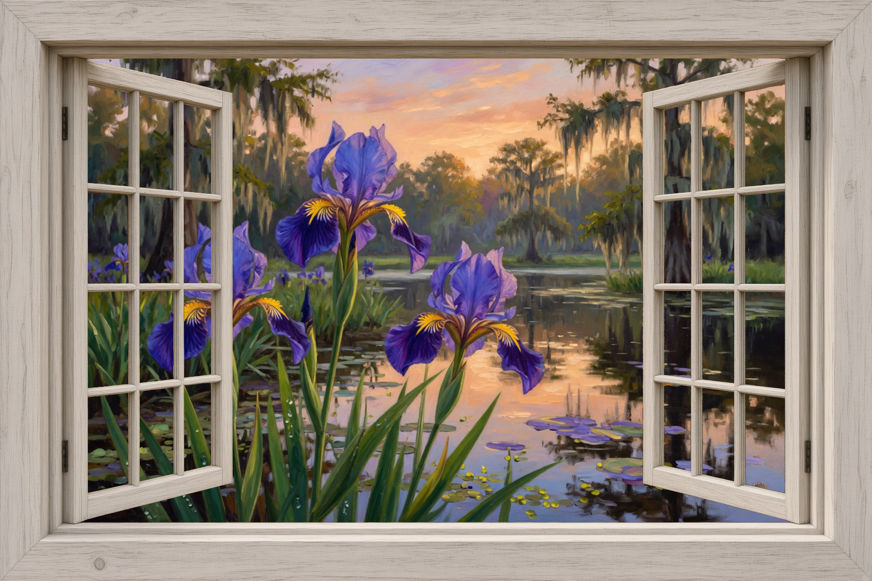 windowscapes (113).png