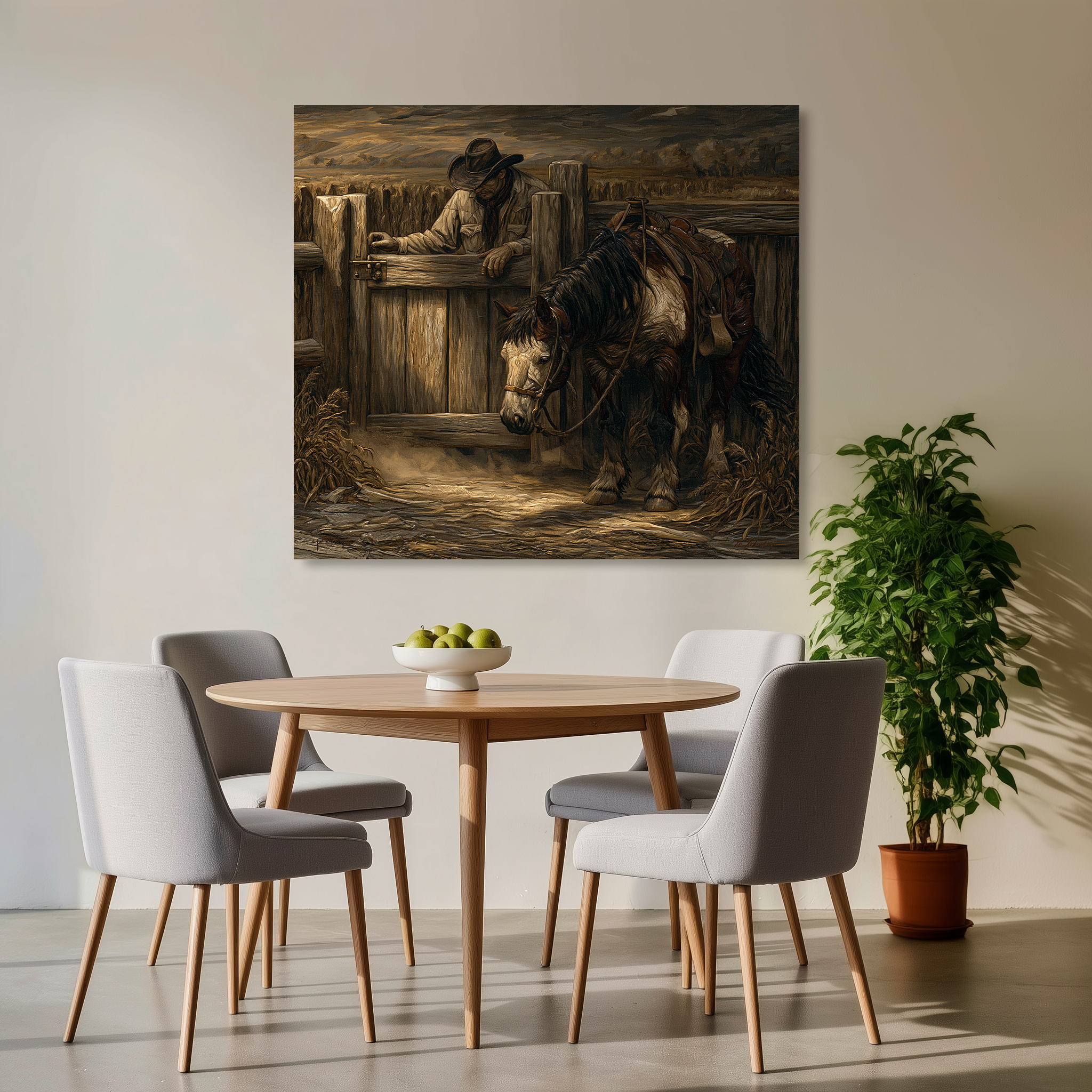 Archetype Series- (464).png