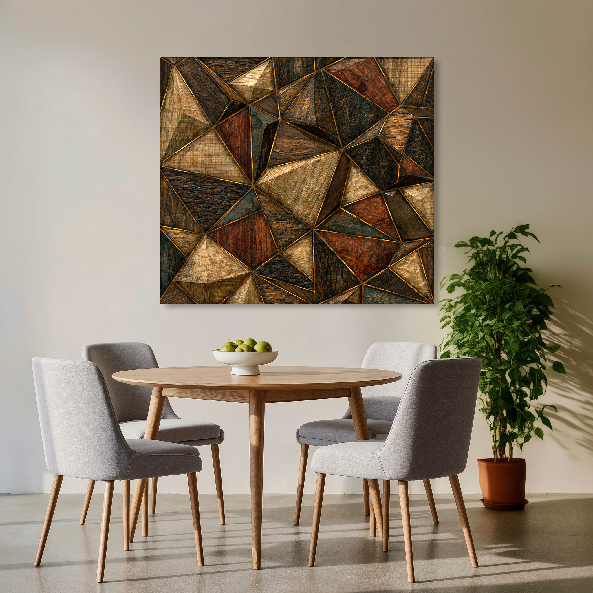 Archetype Series - 490