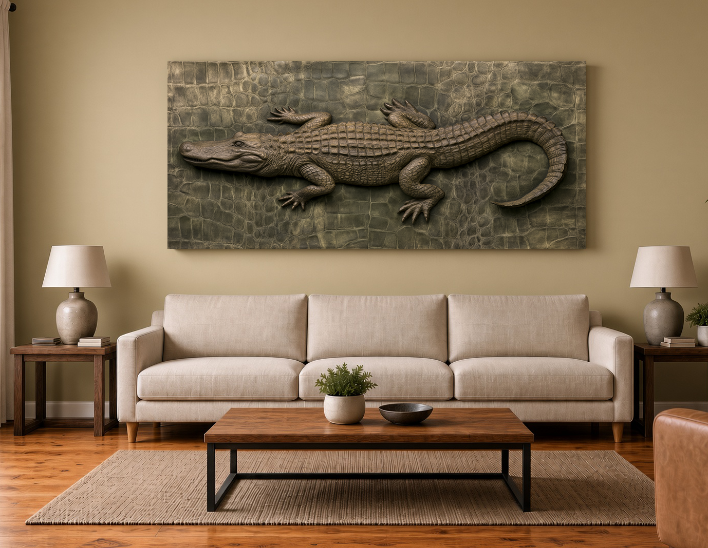 alligator trial 2.png