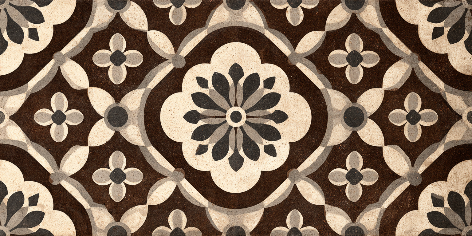 DatYat_a_flat_2D_seamless_graphic_texture_file_of_historic_Ne_a8535829-1446-40a9-b16e-680e216963d2_1.png