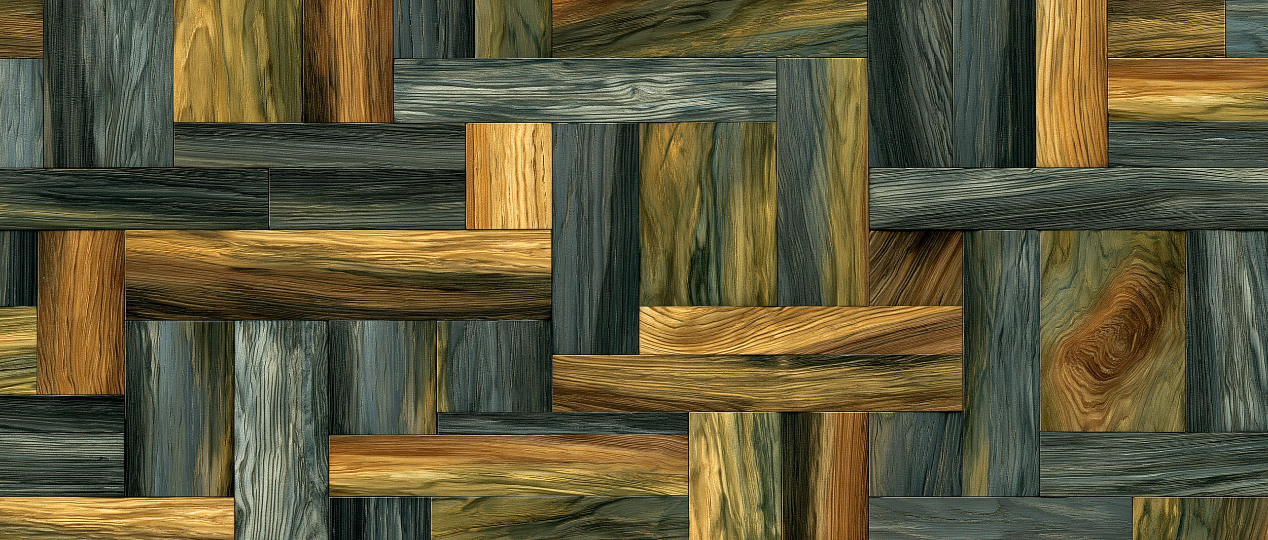 DatYat_Hand-dyed_wood_veneer_marquetry_using_Calico_Elm_grain_00cca578-8452-4509-9a14-e700f7c1d938_1.png