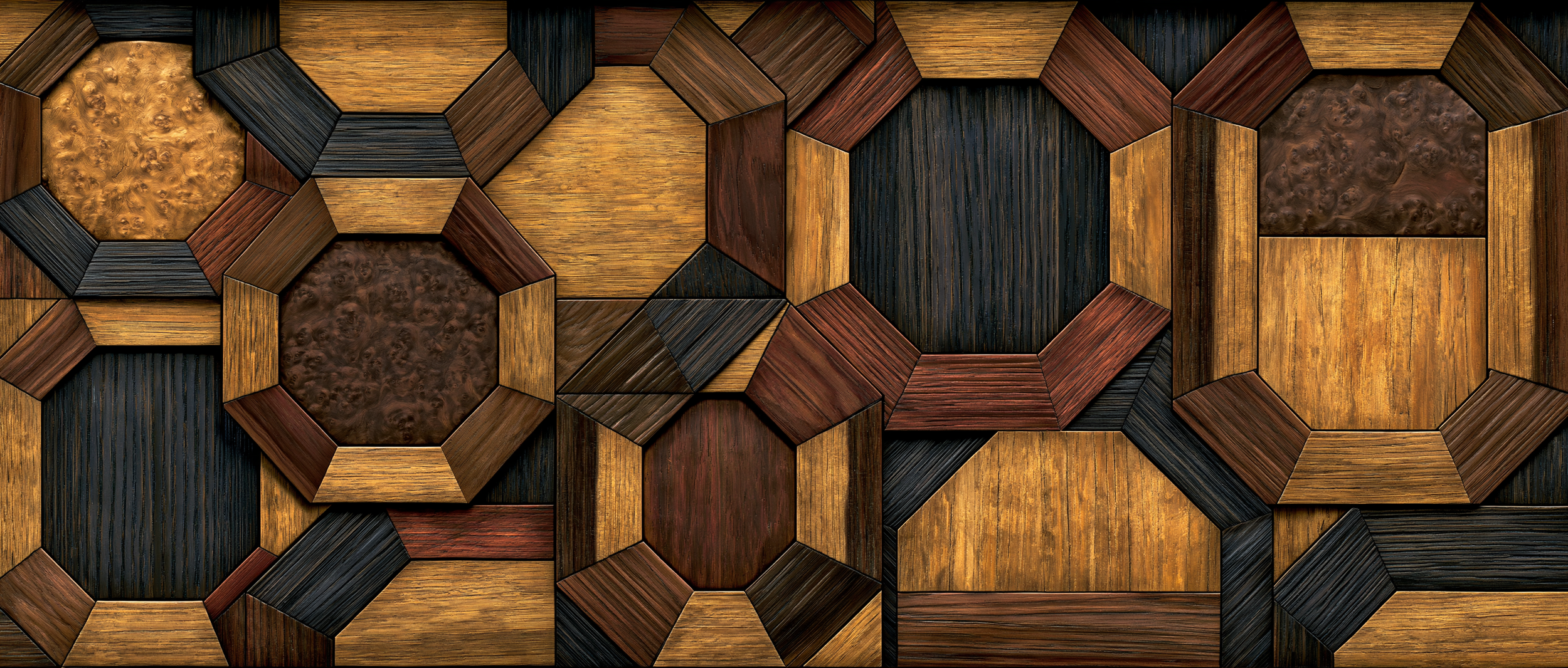 DatYat_httpss.mj.runGZqiRZryTDo_A_high-fidelity_architectural_24bc5567-e9fd-4b81-bdfb-5e547d4641c2_3.png