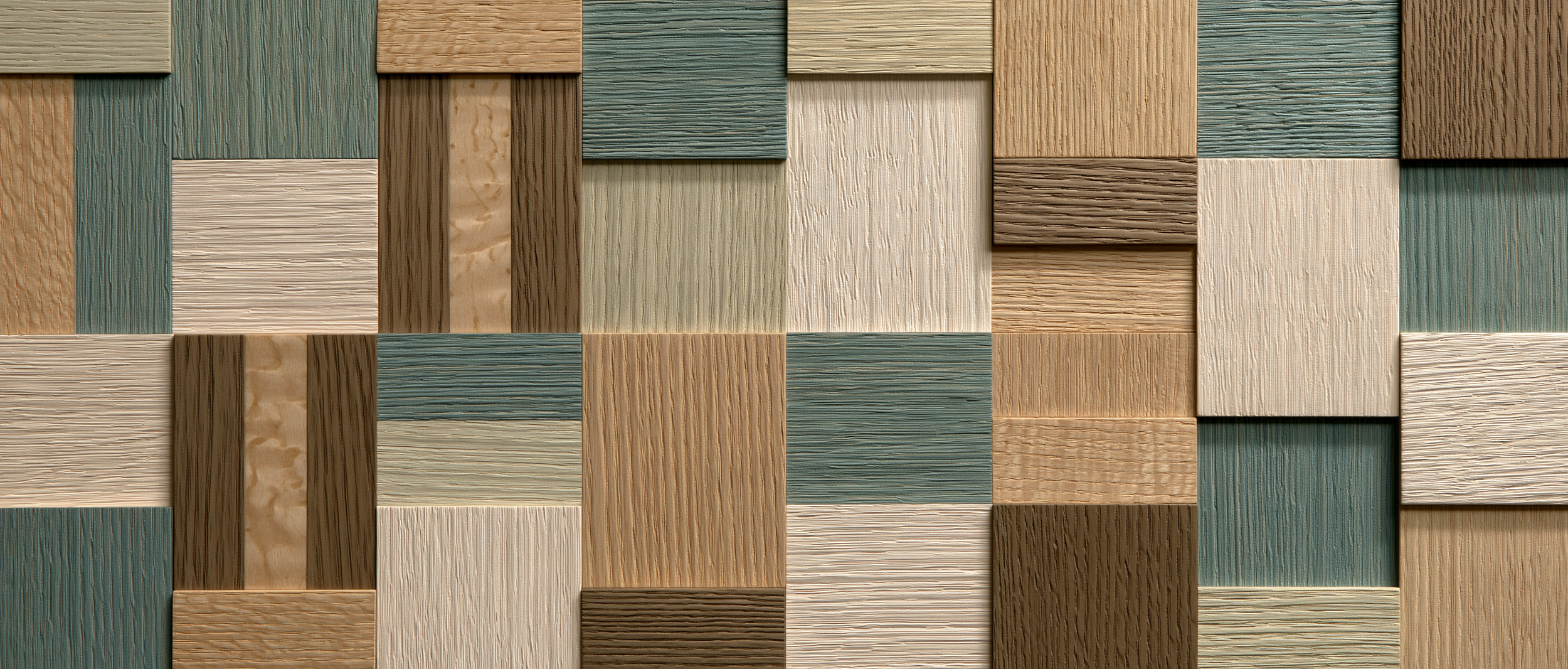 DatYat_alternating_vertical_and_horizontal_direction_consista_21d43802-3db6-4355-9984-ce987a386a79_3.png