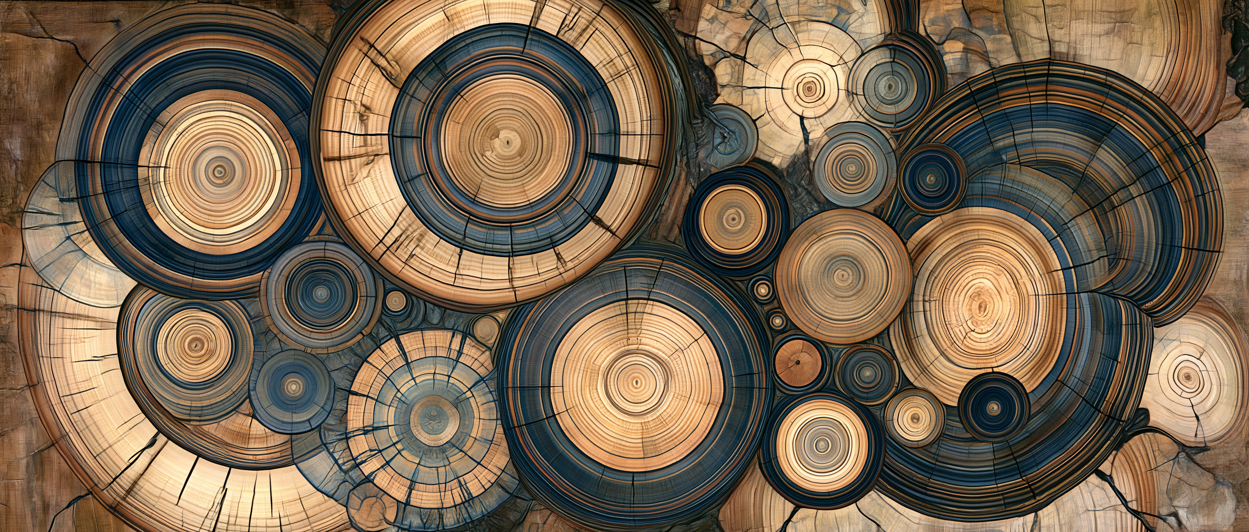 DatYat_httpss.mj.rundAhR-QYz_d4_Tree_rings_--chaos_10_--ar_73_5946373b-581e-4143-960c-98166ba4af08_0.png