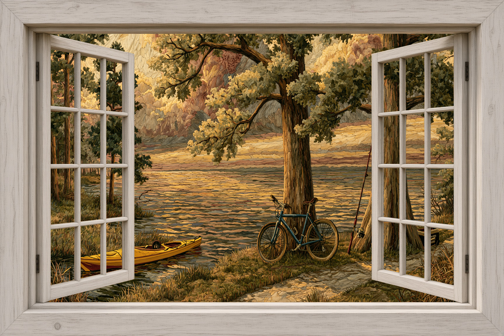 windowscapes (33).png