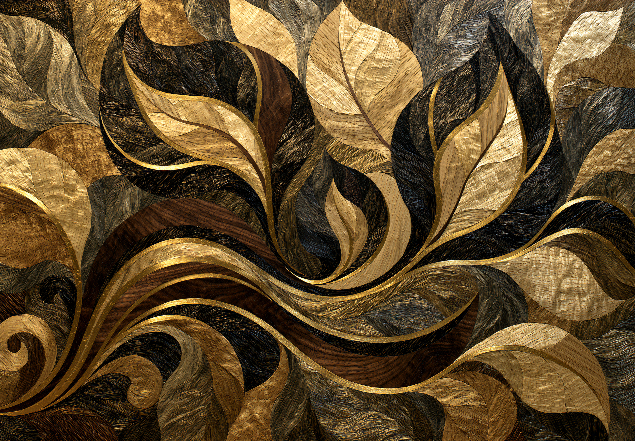 MarquetryPanel (225).png