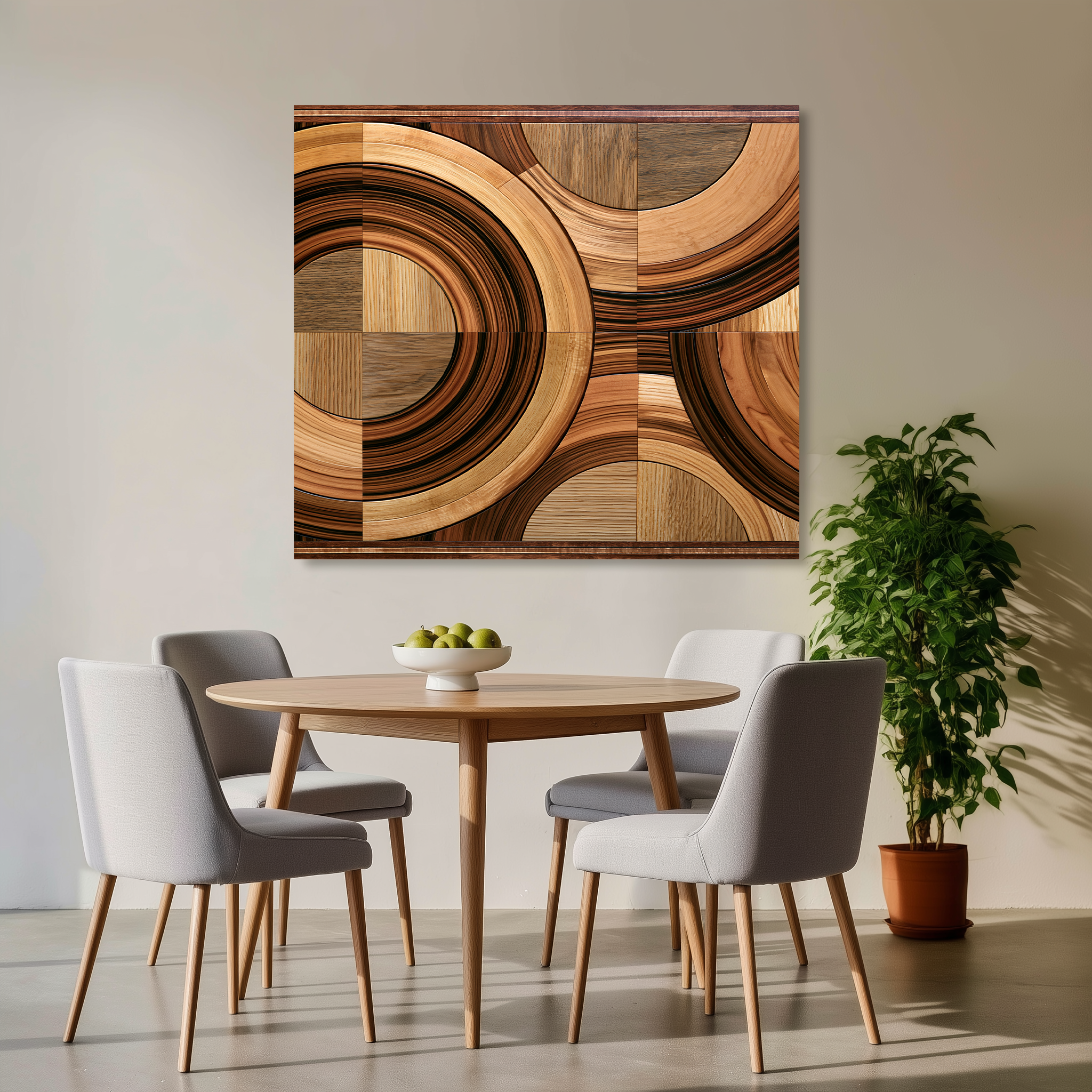 Archetype Series - 414
