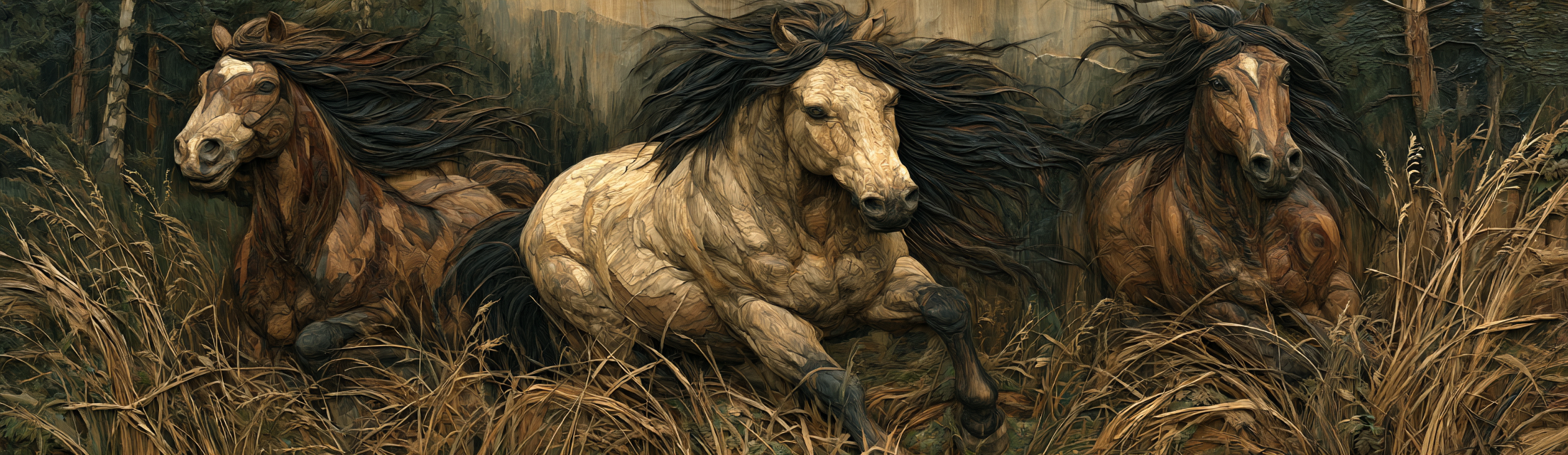 horsessized.png