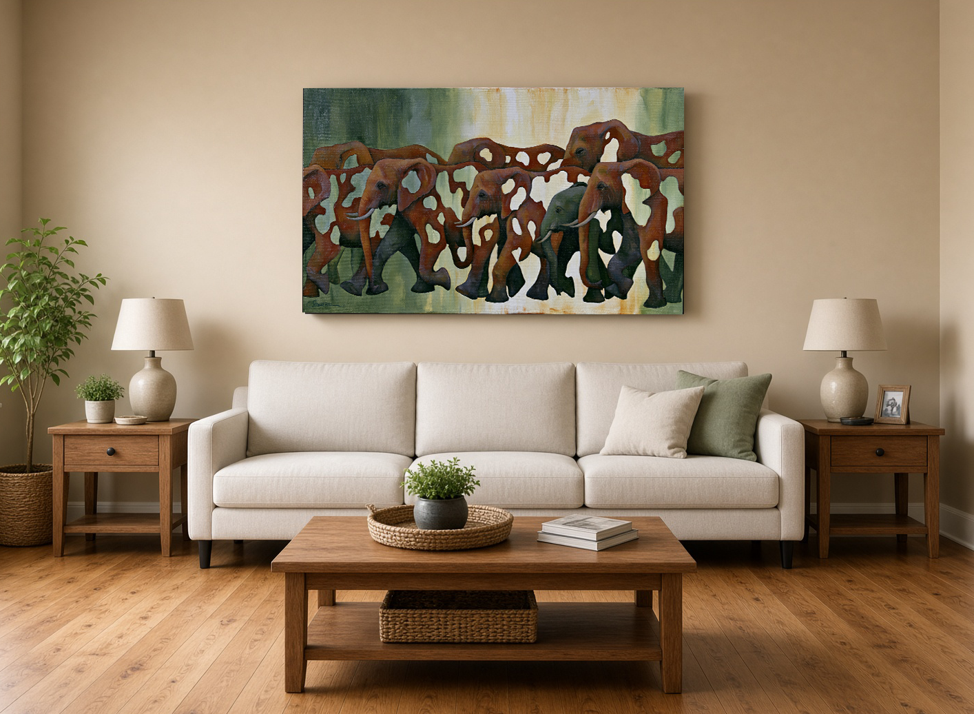 elephants perforated 3.png